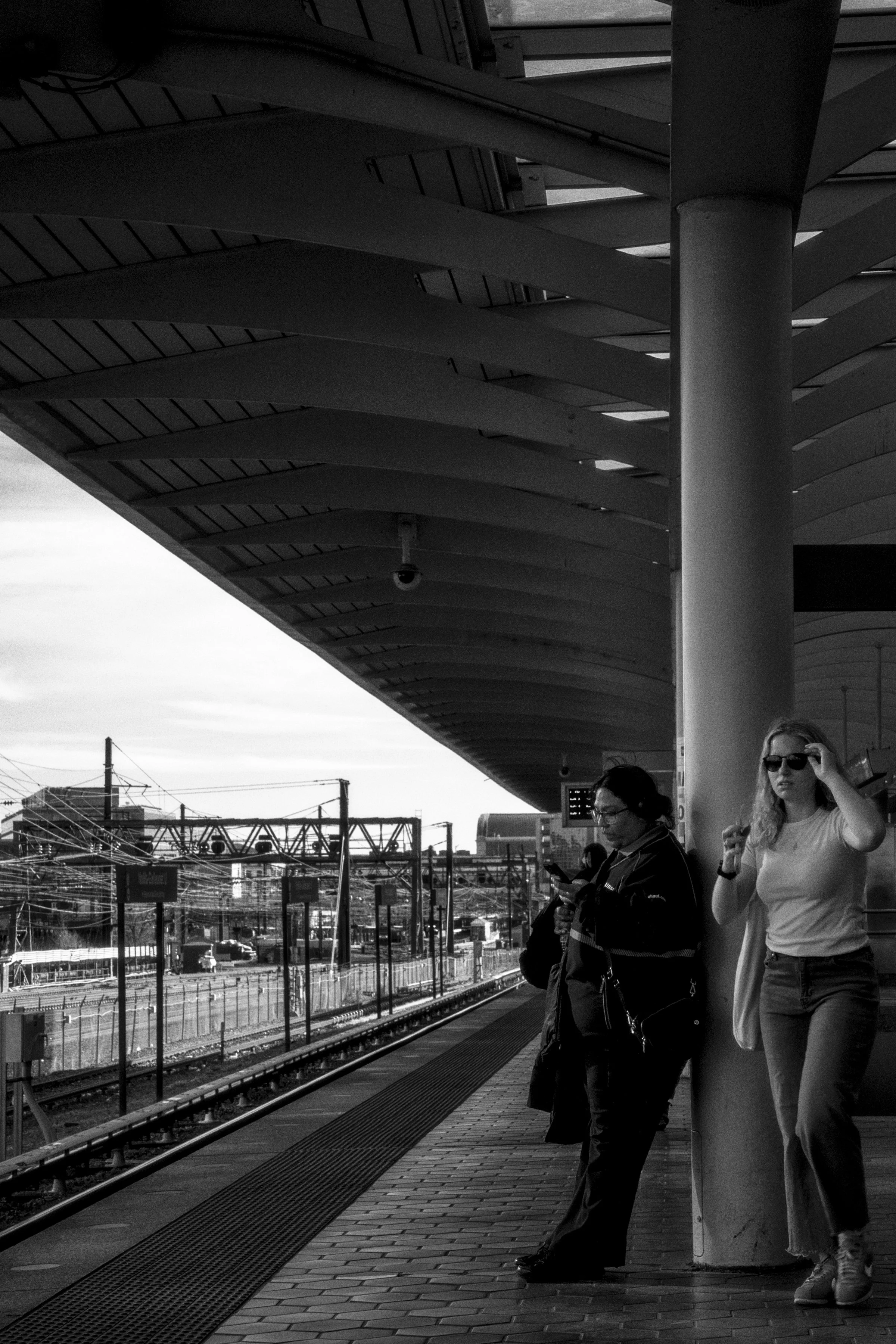 _R003906-Edit.jpg