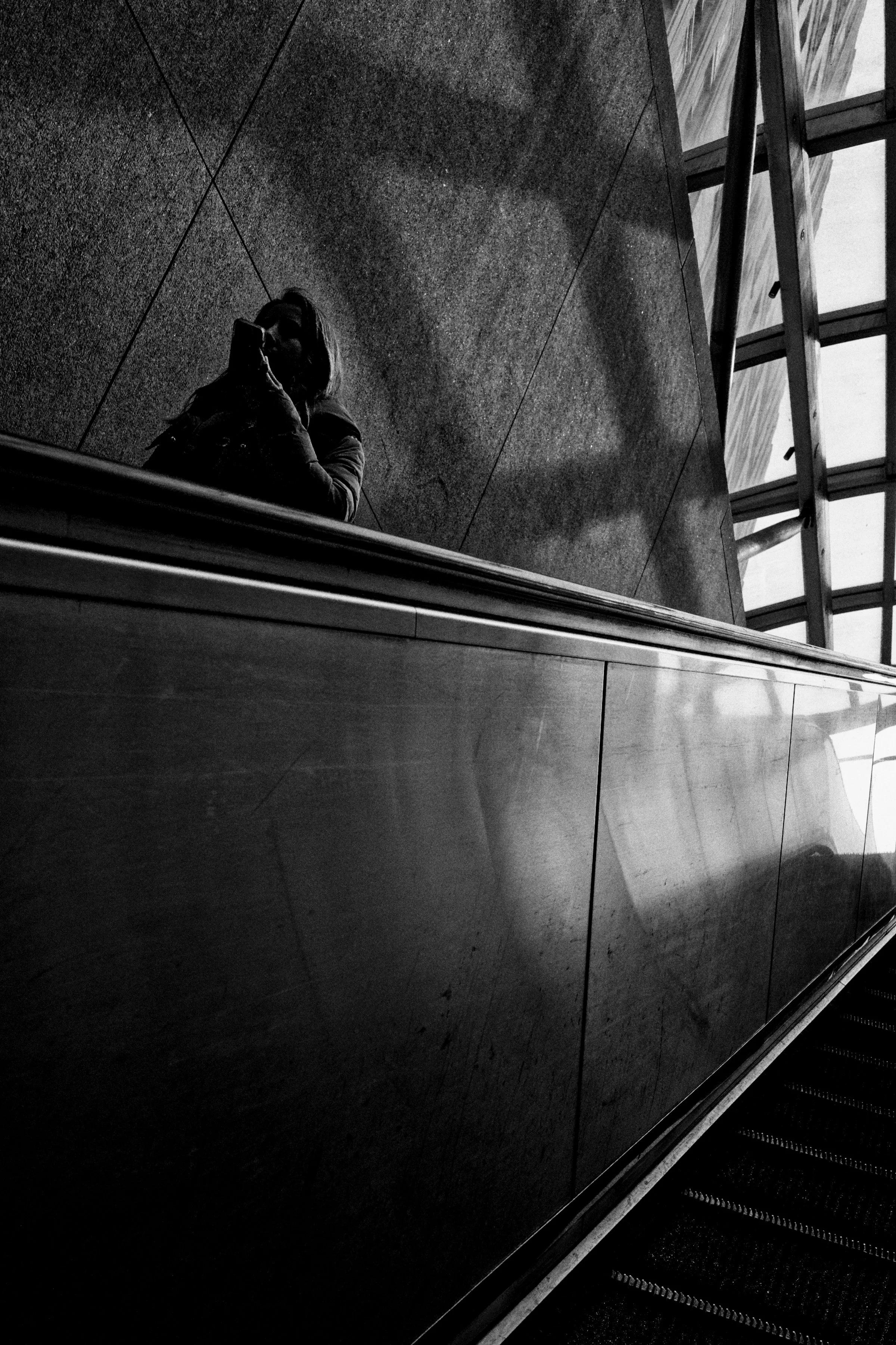 R0006017_Nik_DxO.jpg