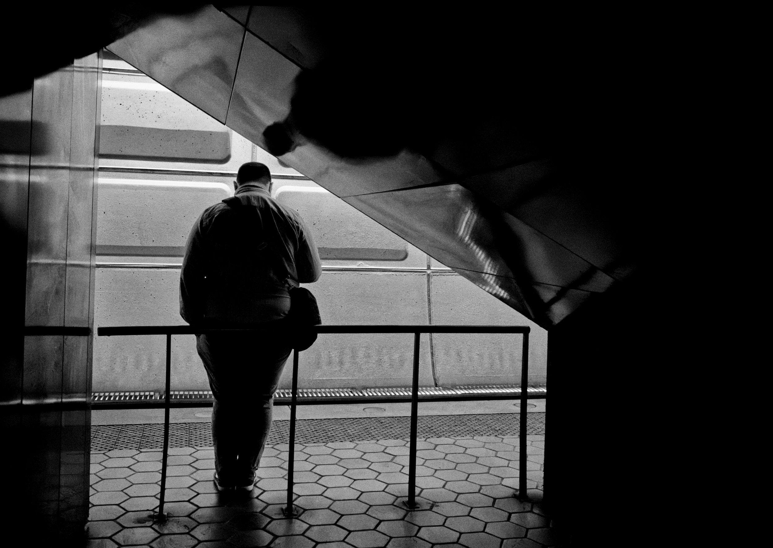 R0007806_Nik_DxO.jpg