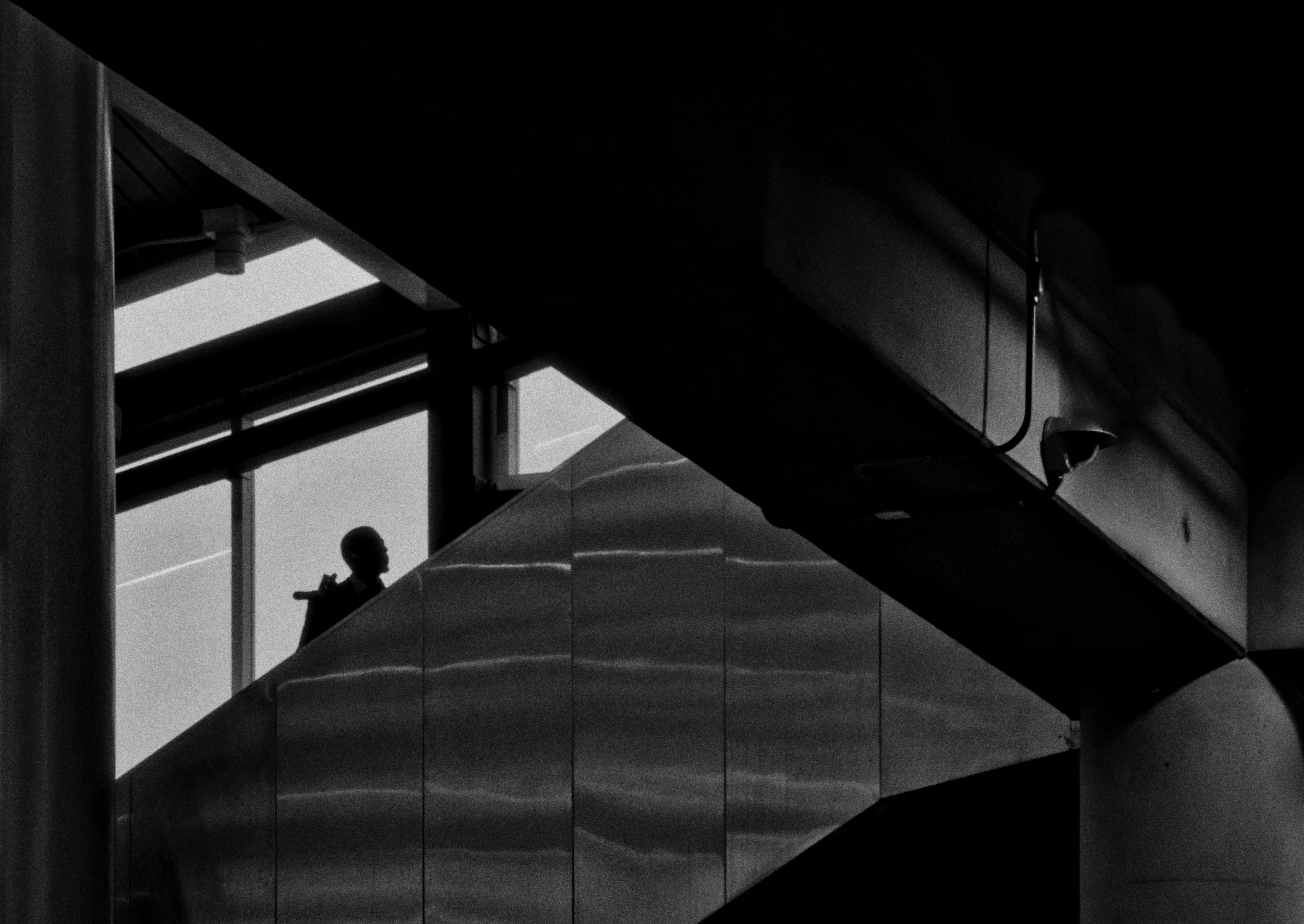 _R004315_Nik_DxO.jpg