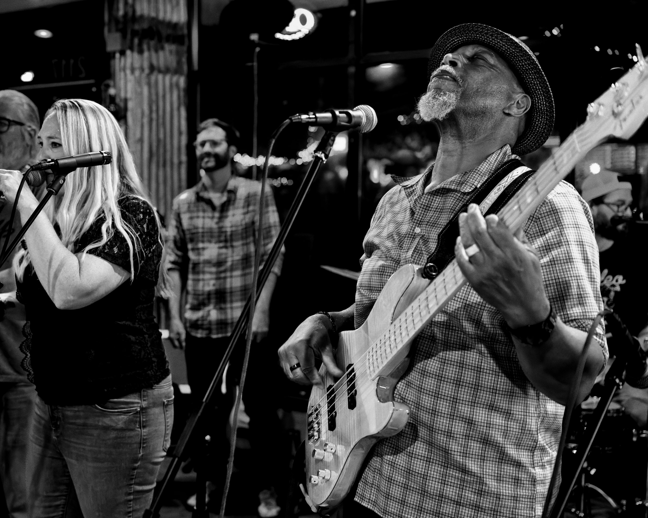 L1002275_Nik-1_DxO.jpg