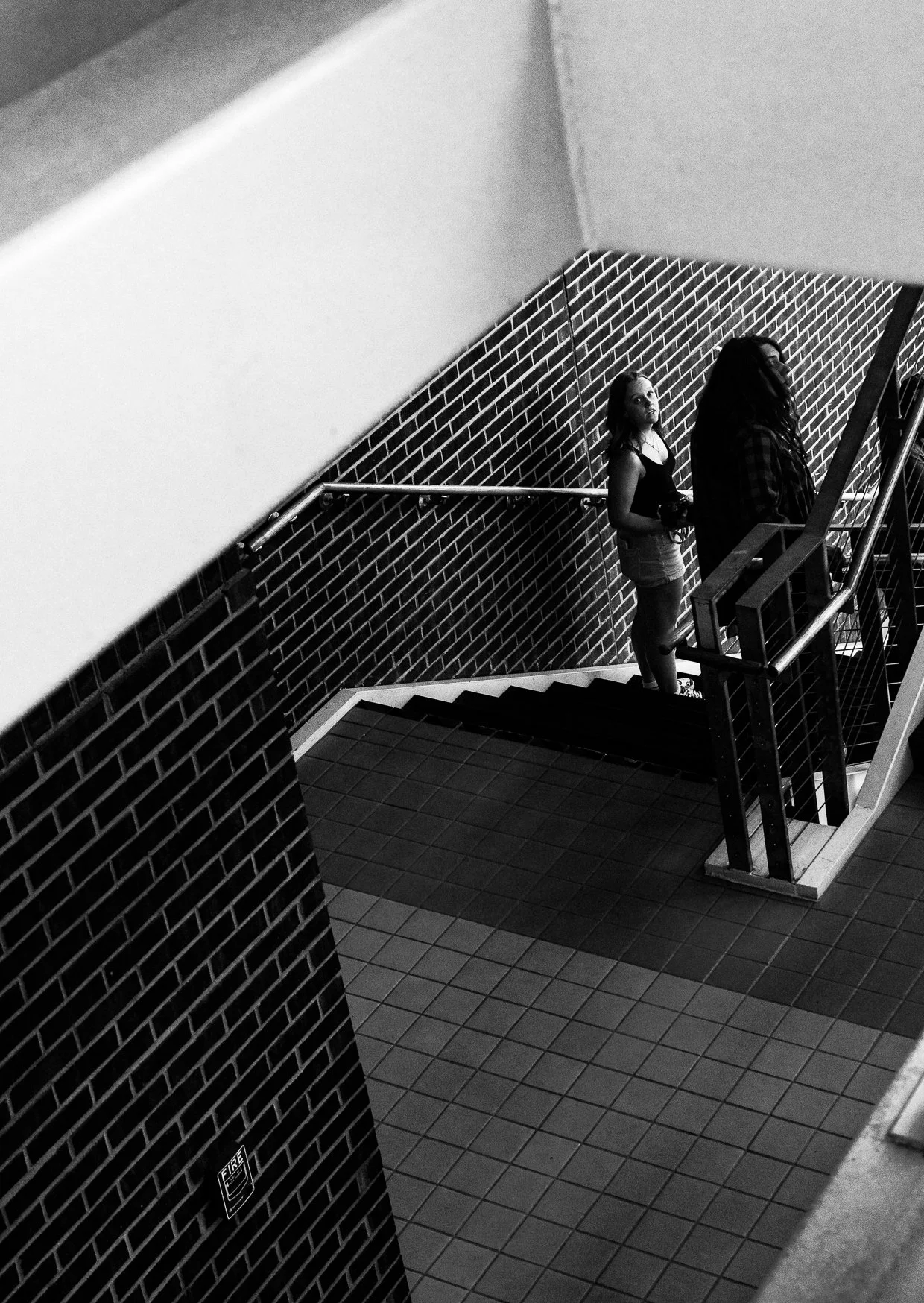 _DSC0295.jpg