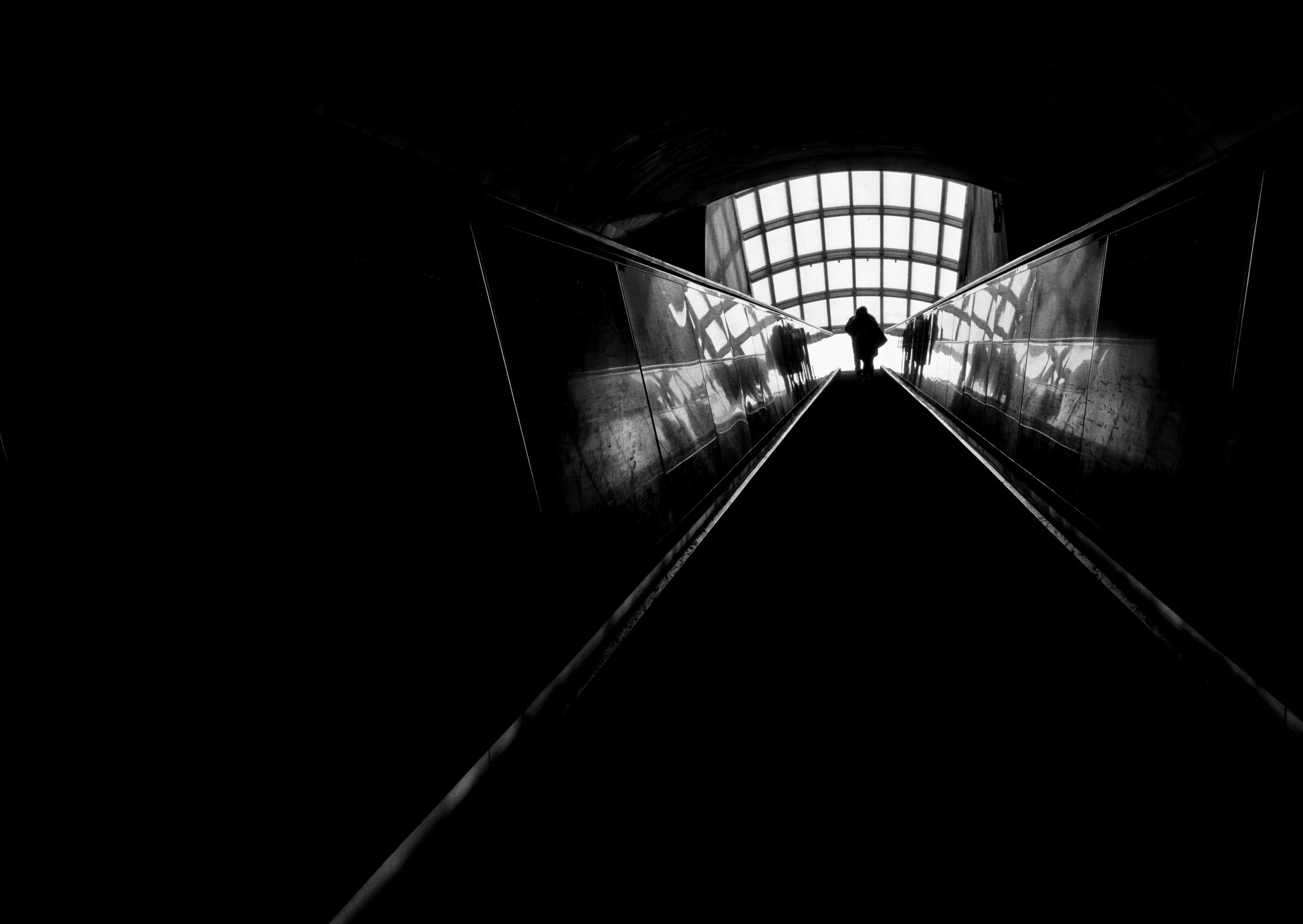 R0005985_Nik-1_DxO.jpg