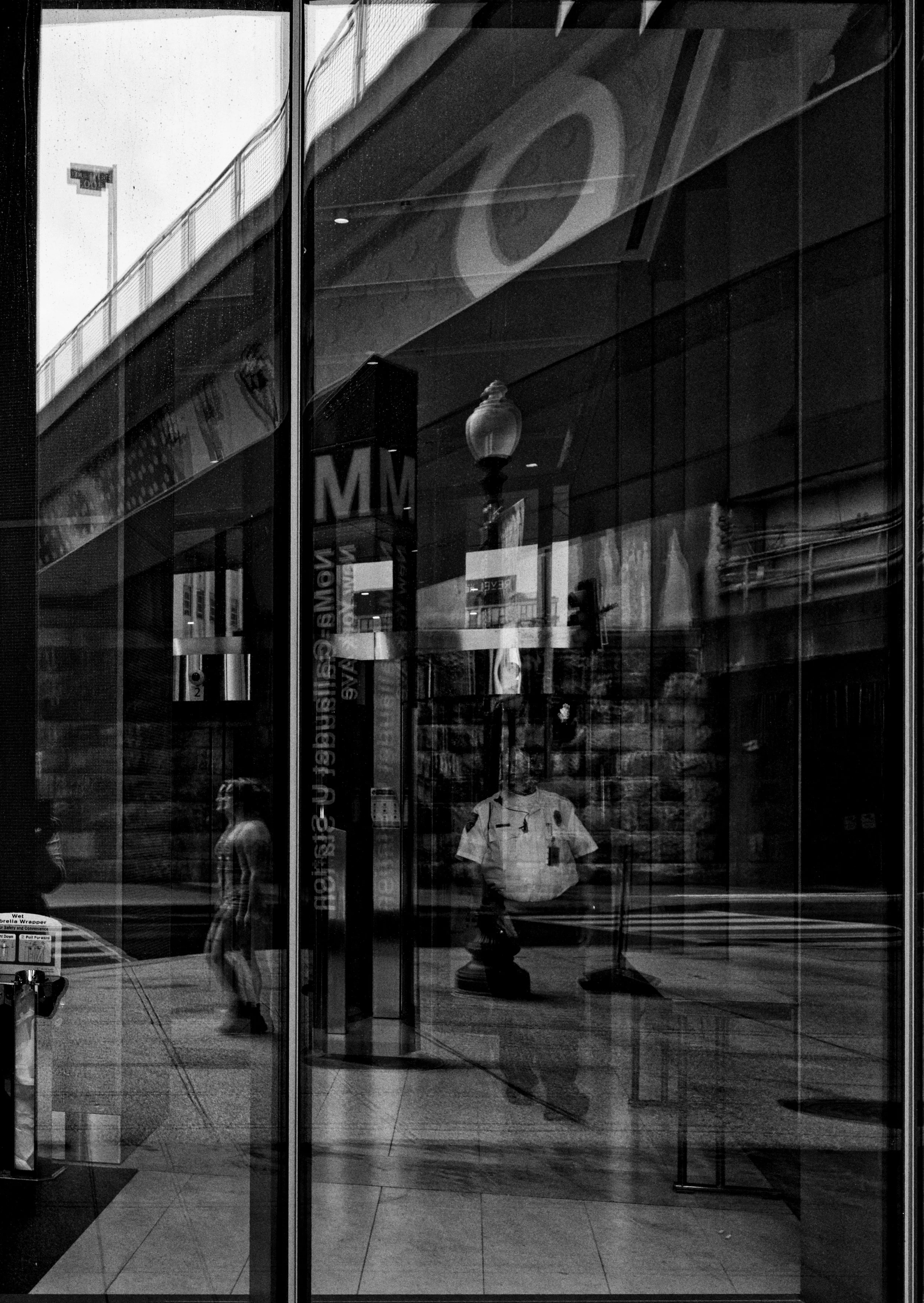 R0009834_Nik_DxO.jpg