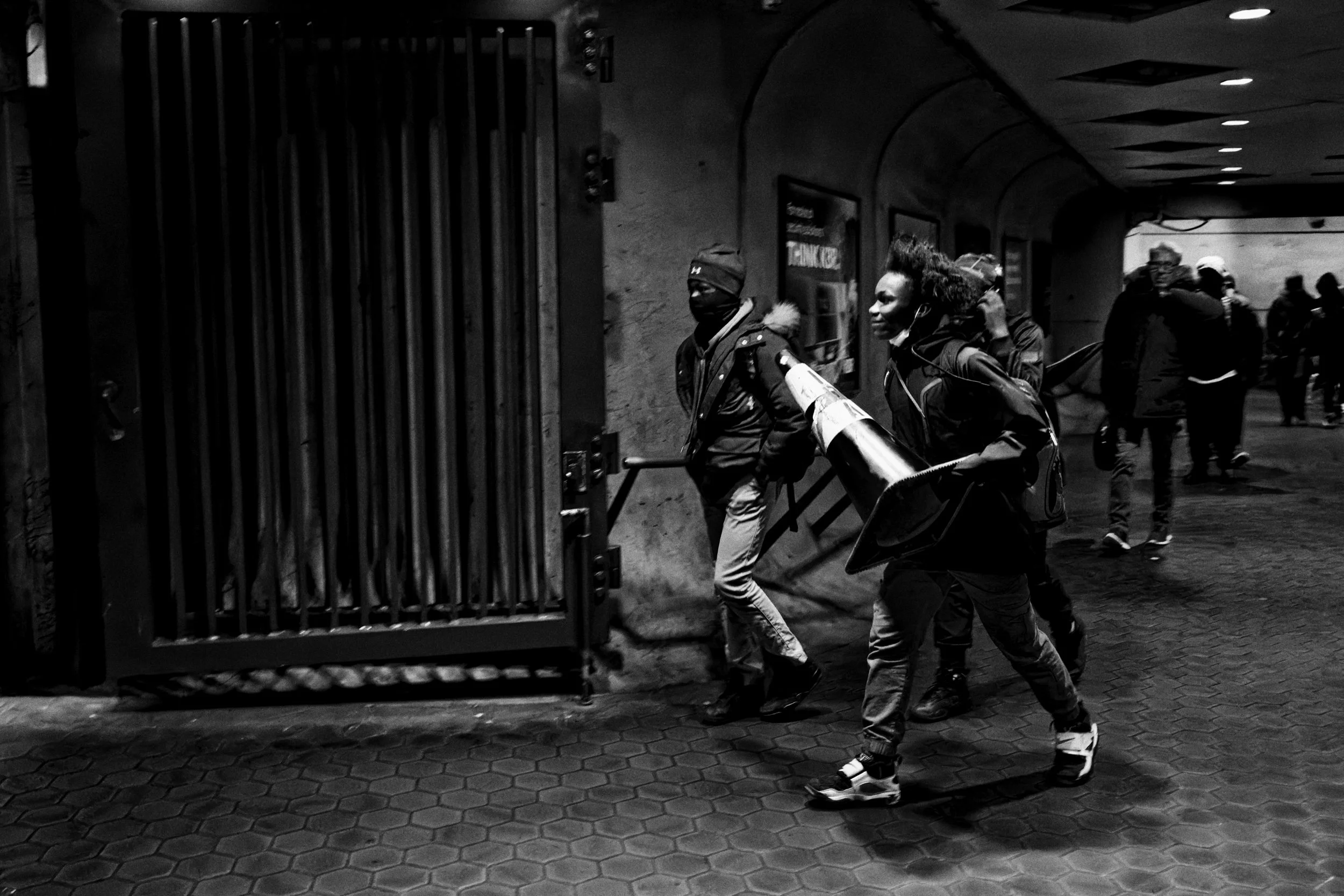 R0004226_Nik_DxO.jpg