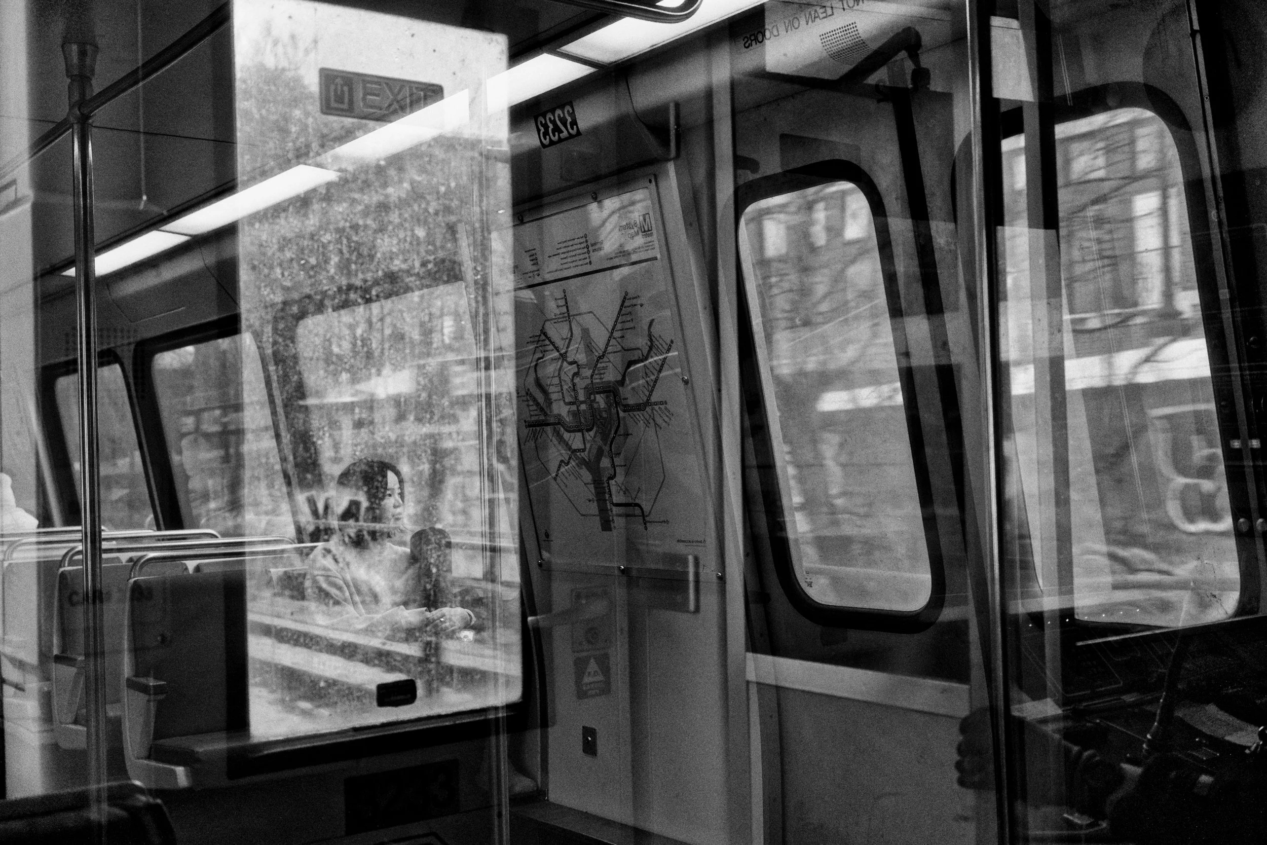 _R000528_Nik_DxO.jpg