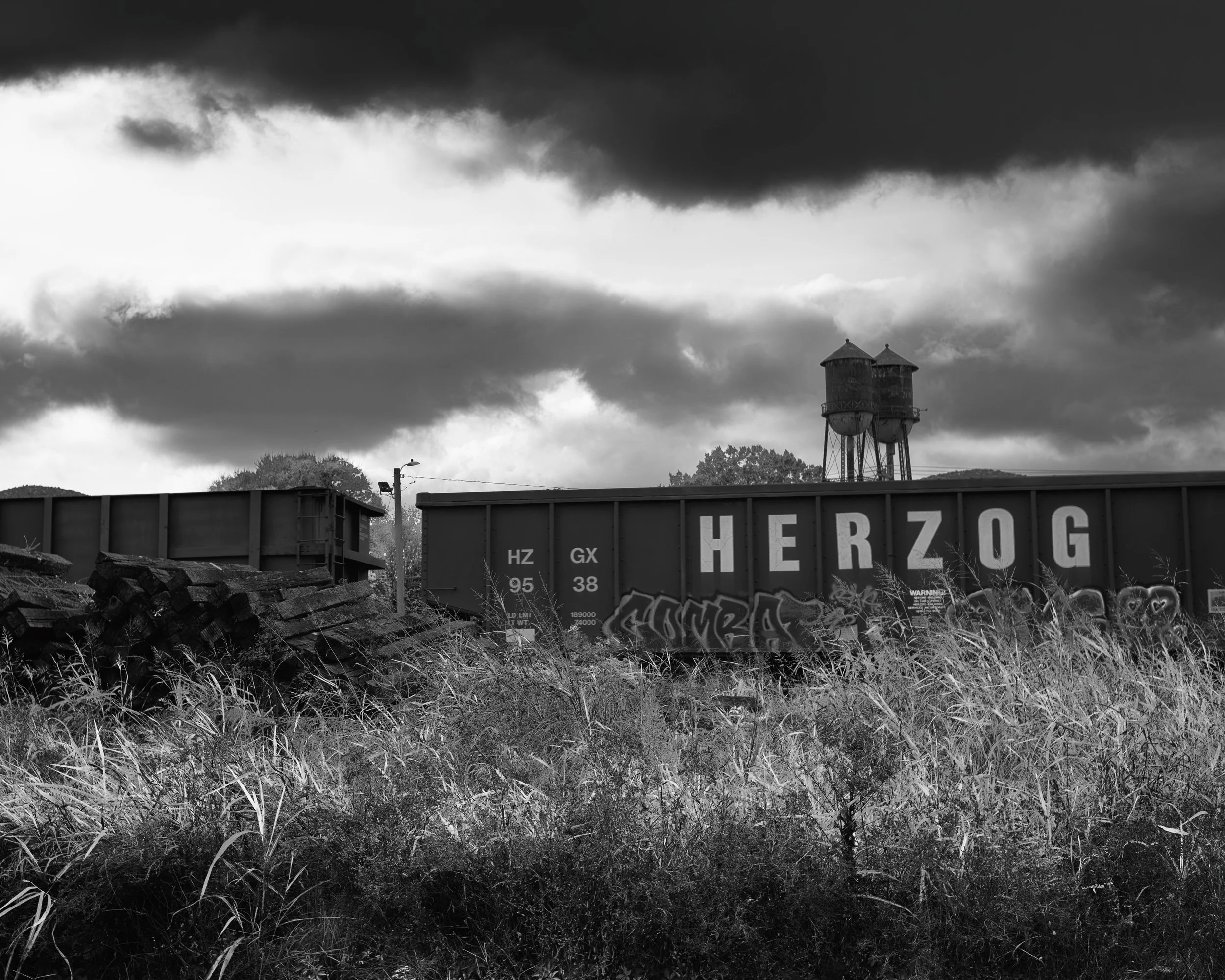 M1100055_Nik-2_Nik_DxO.jpg