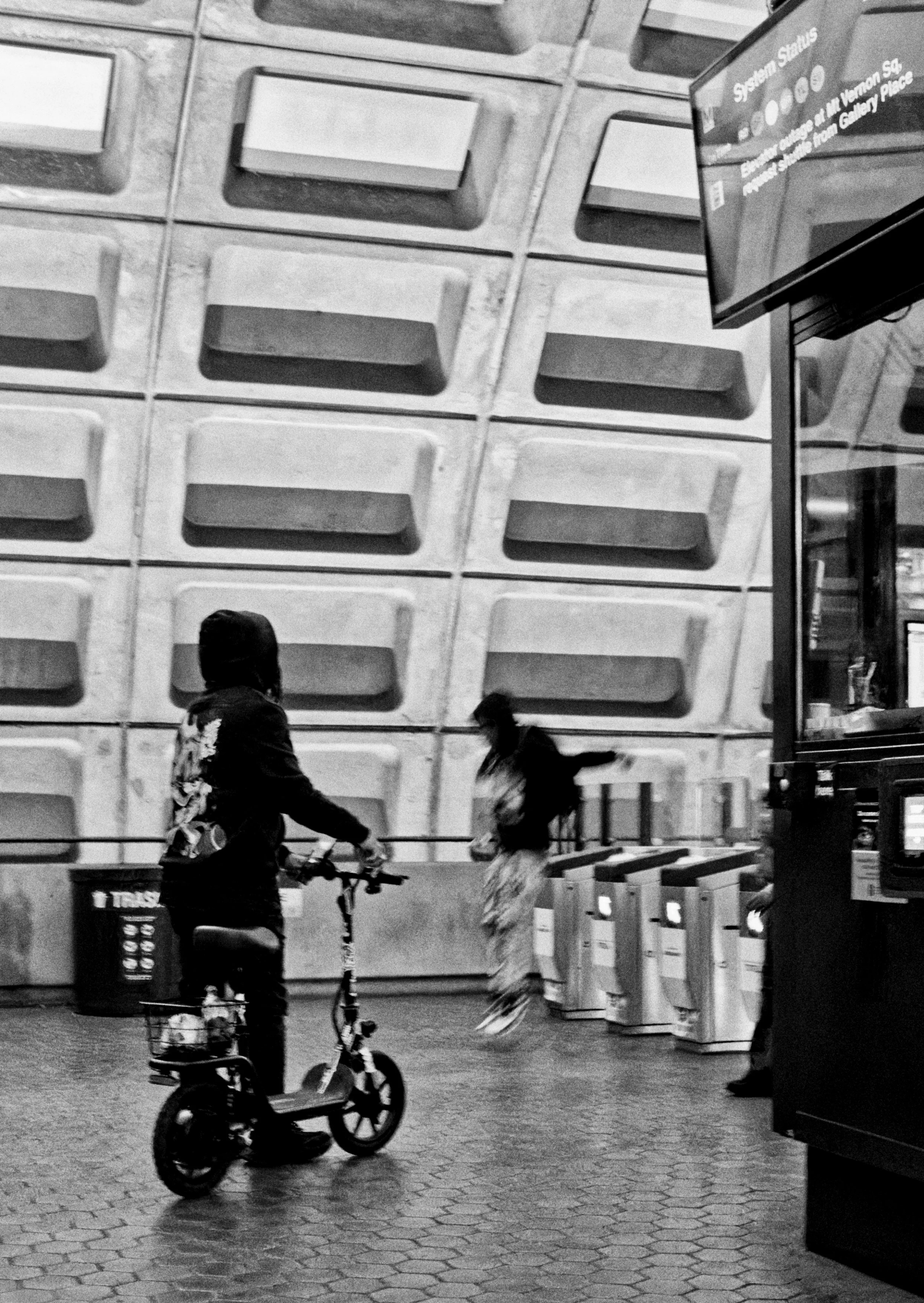 R0006087_Nik_DxO.jpg