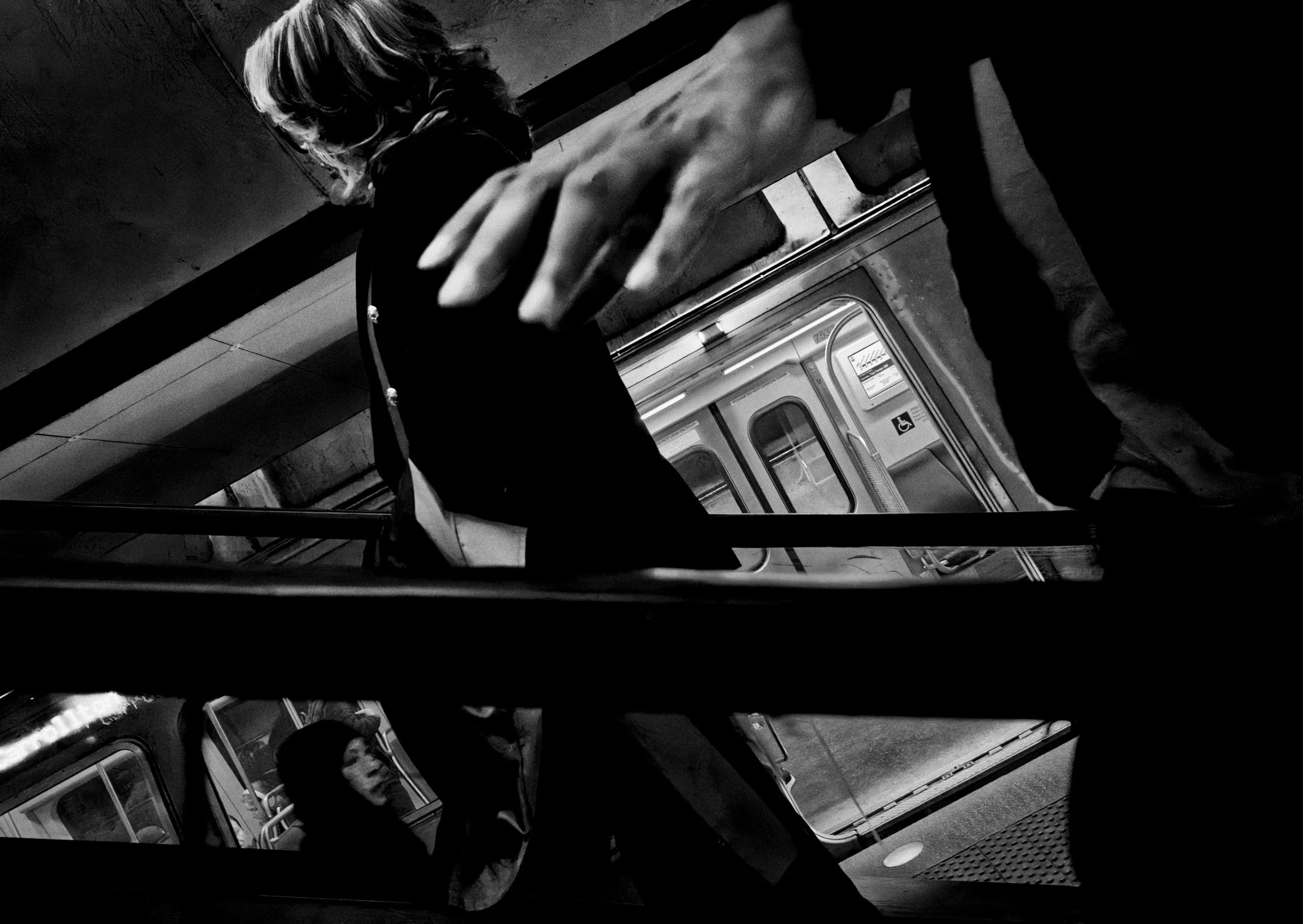 R0005016_Nik_DxO.jpg