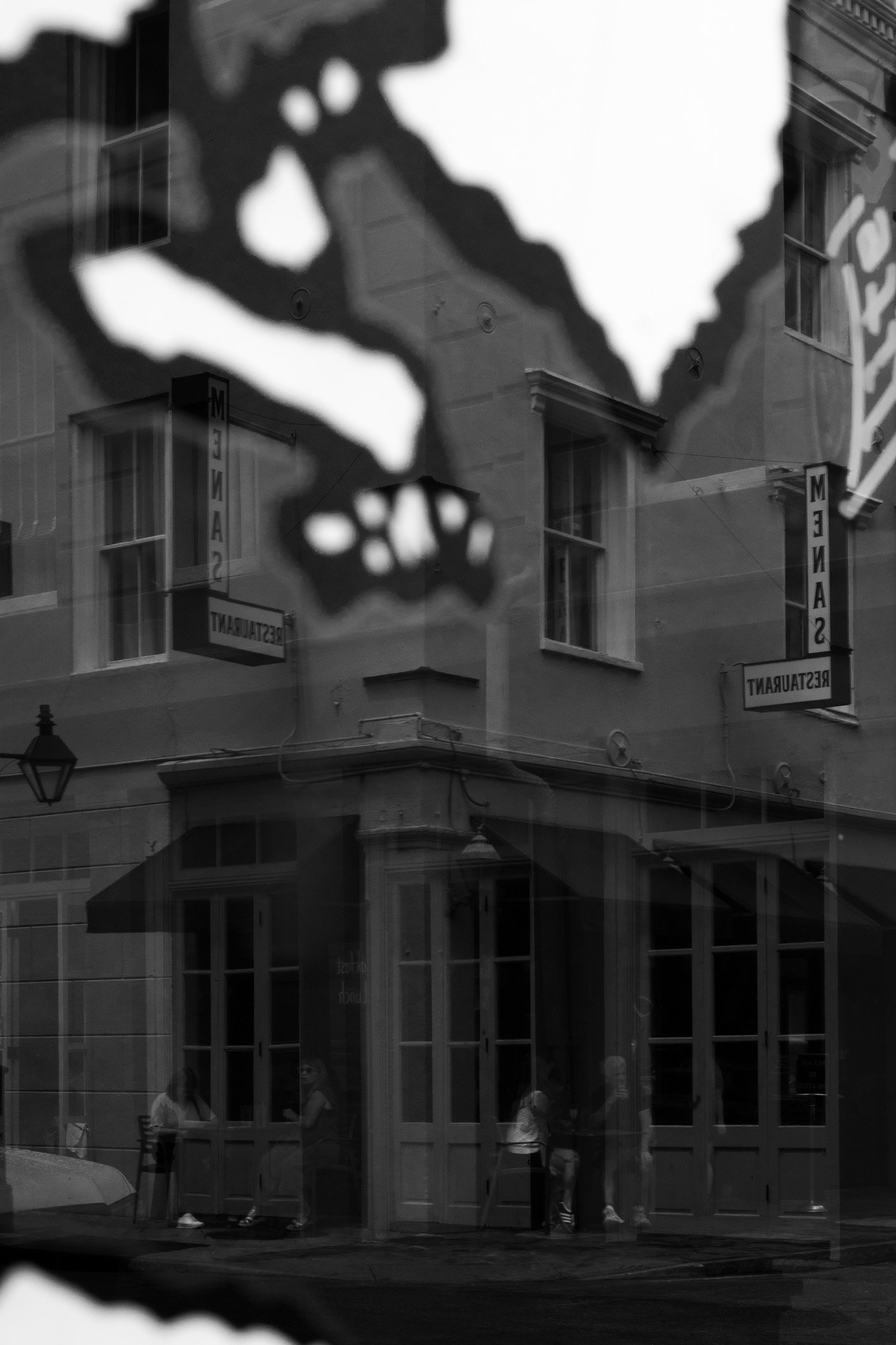 _DSC0057.jpeg