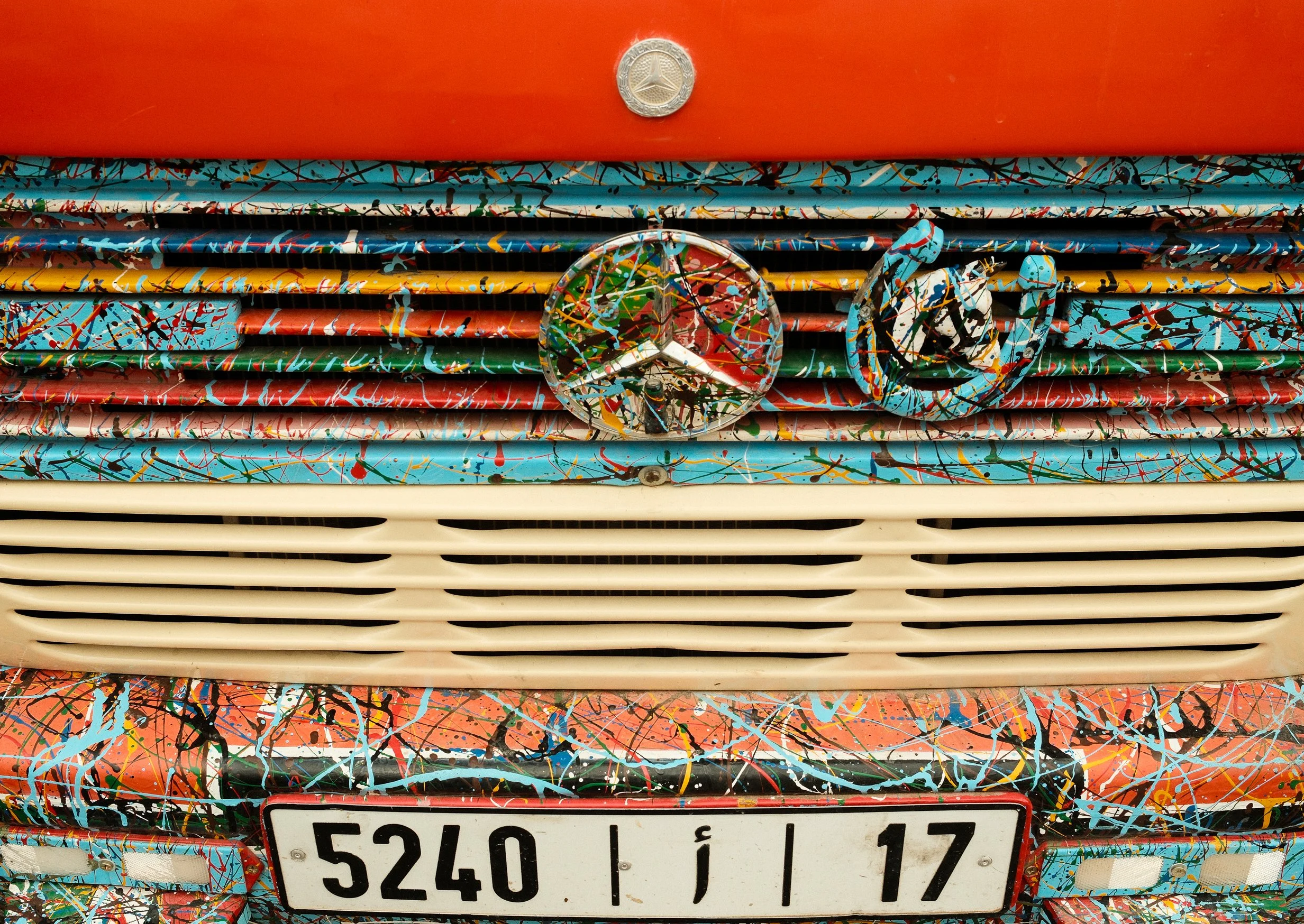 DSCF3083.jpg