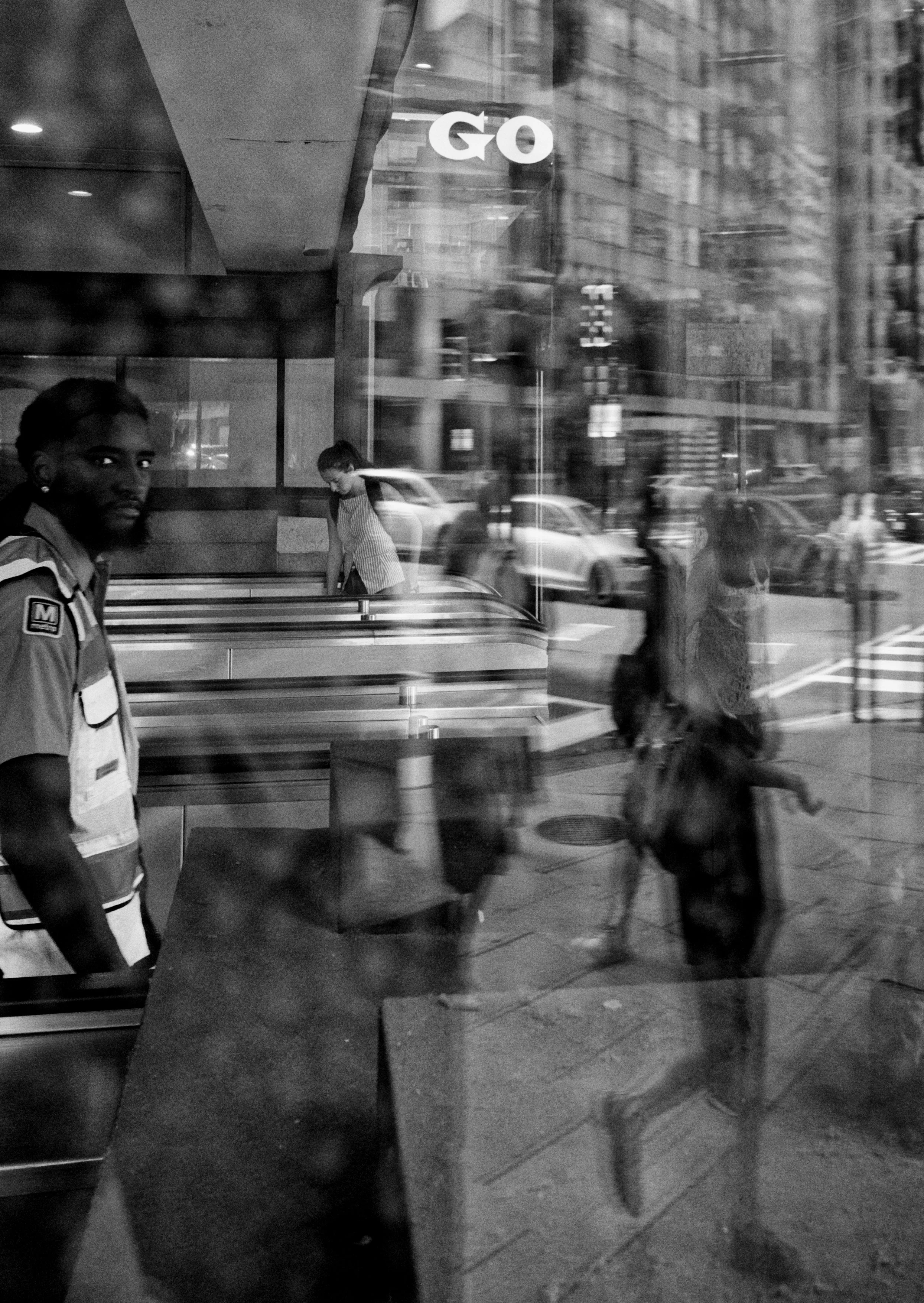 R0012754_Nik_DxO.jpg