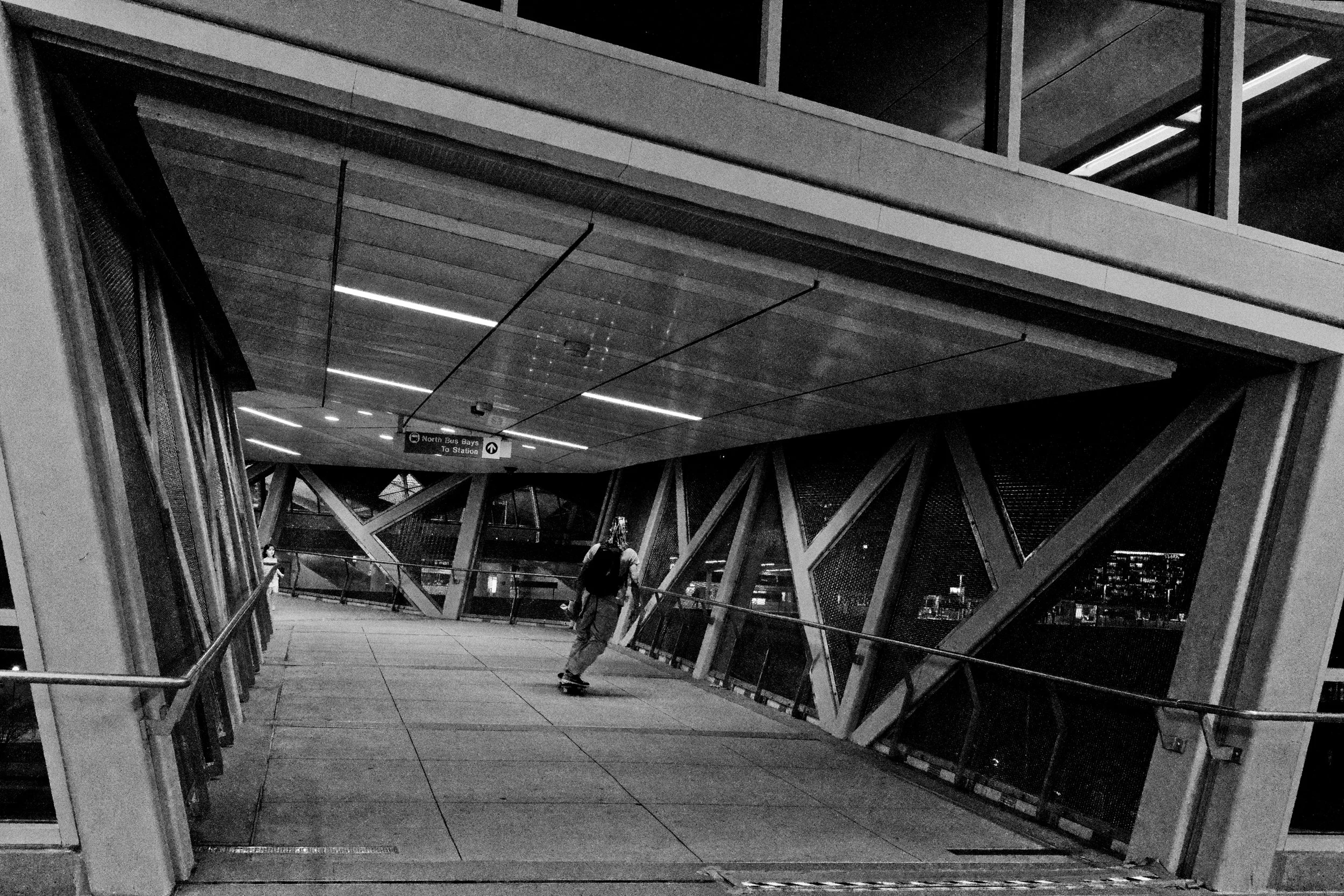 R0007365_Nik_DxO.jpg