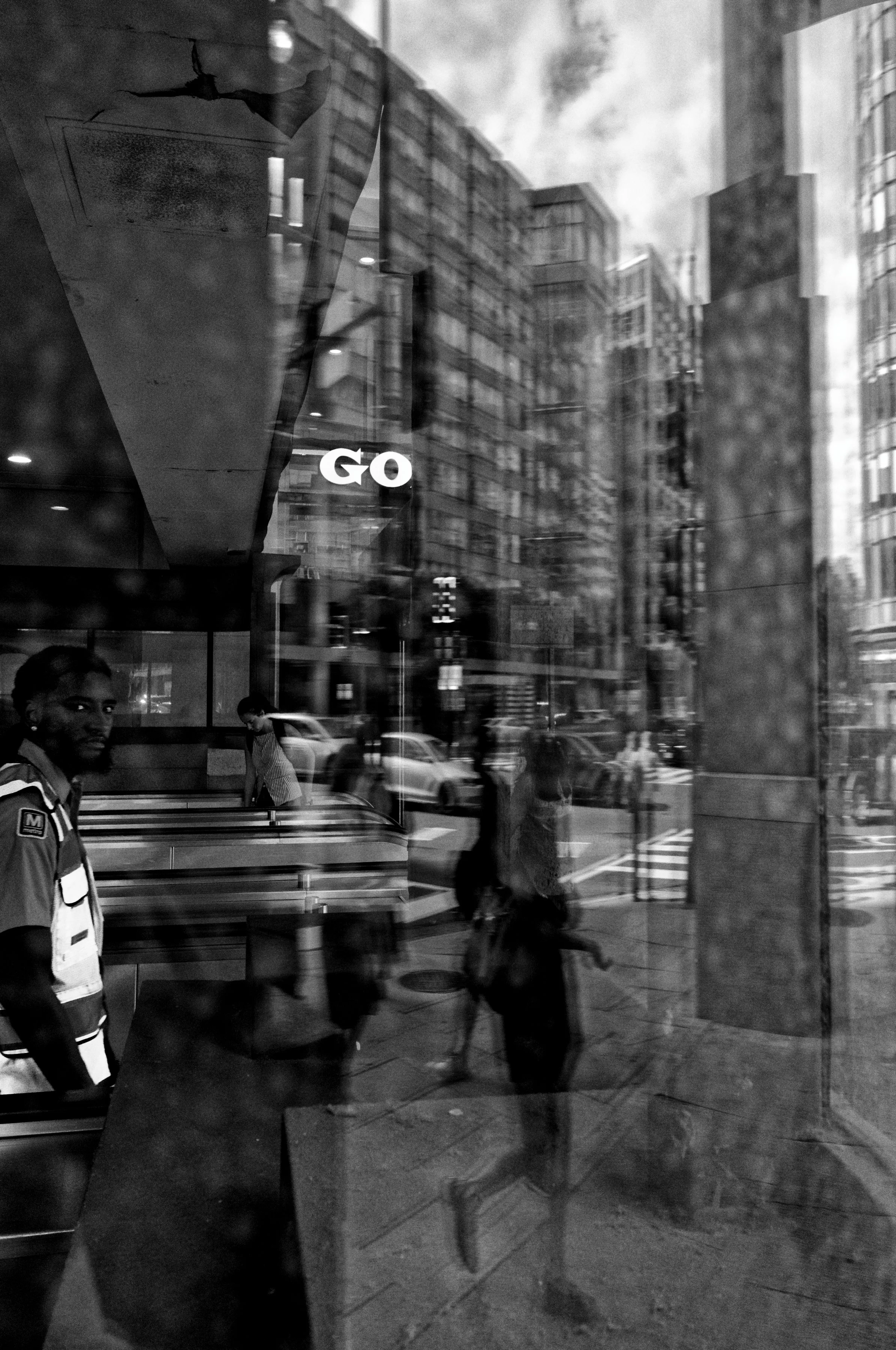 R0012754_Nik-2_DxO.jpg