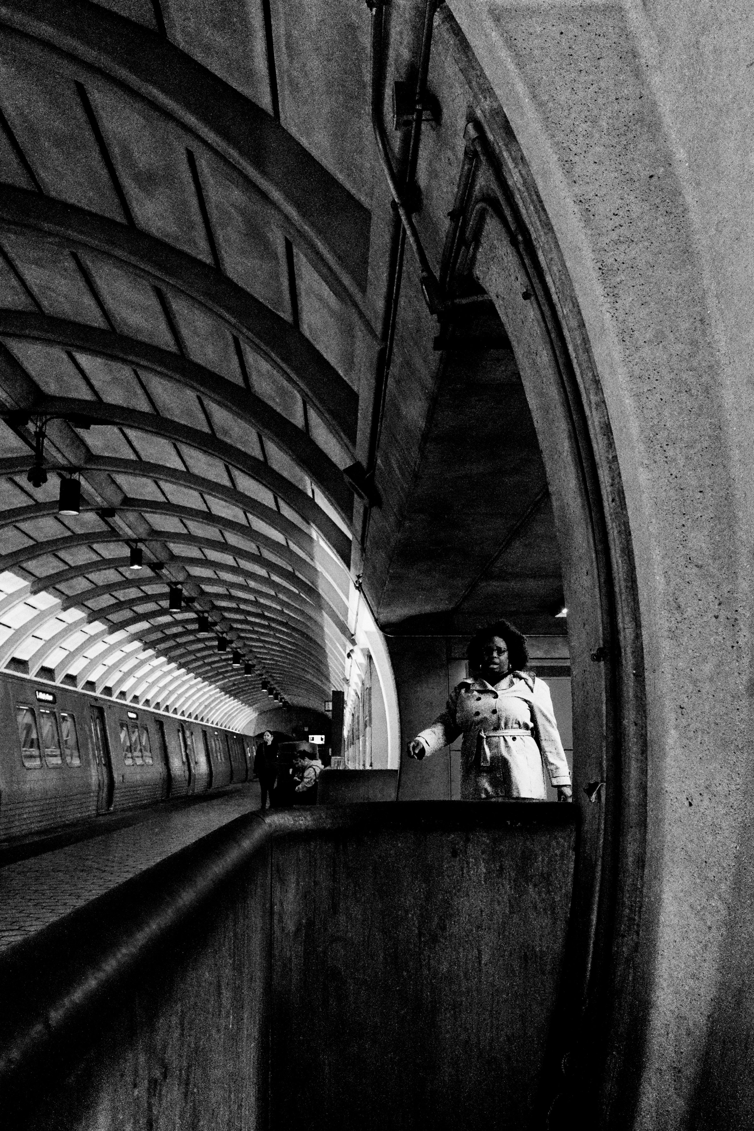 R0007077_Nik_DxO.jpg