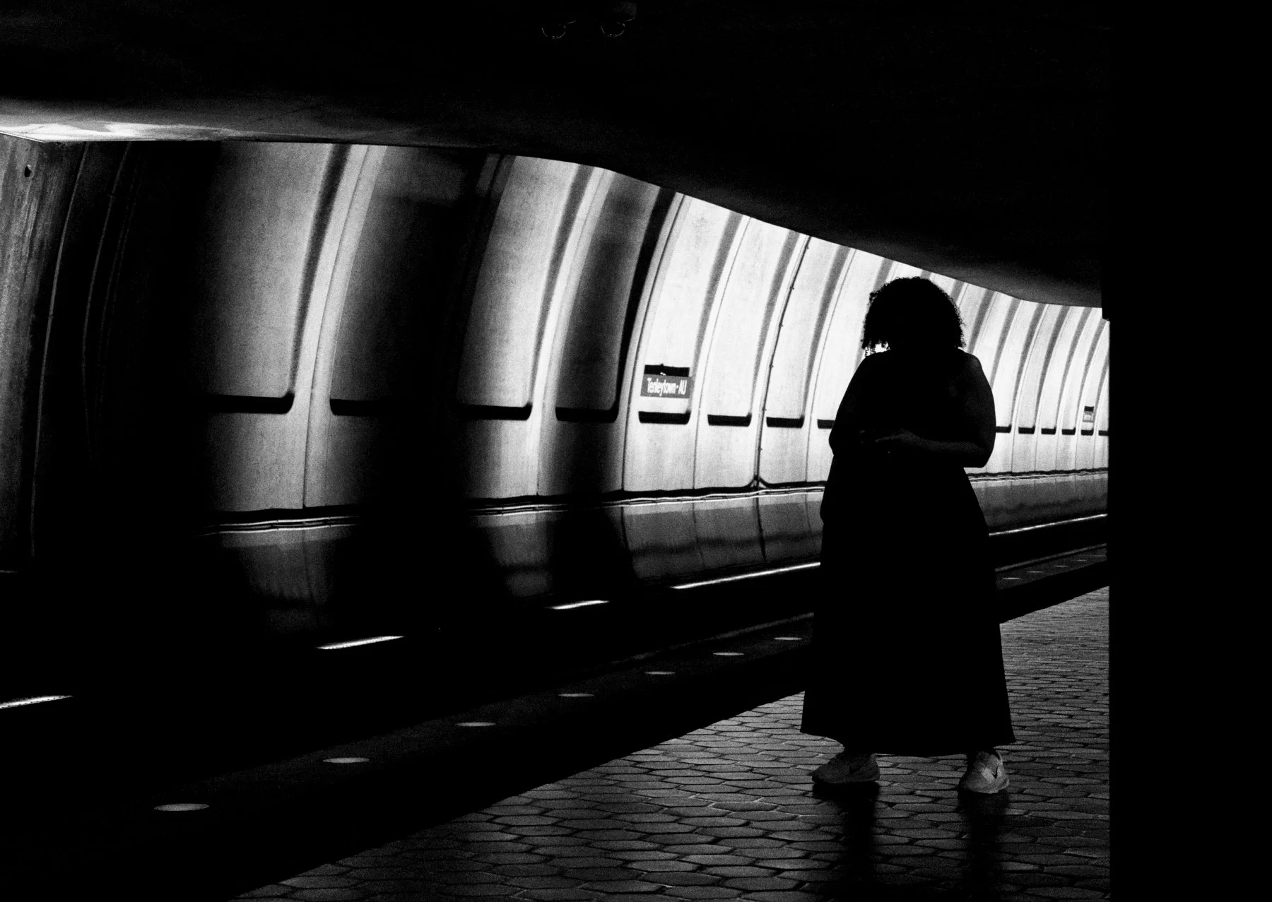 R0005067_Nik_DxO-1.jpg
