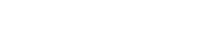 Letsqube