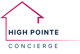 High Pointe Concierge