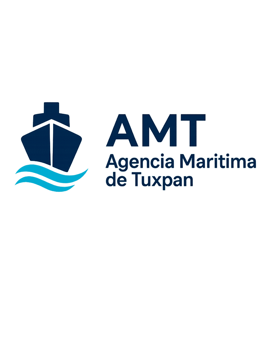 Agencia Maritima de Tuxpan