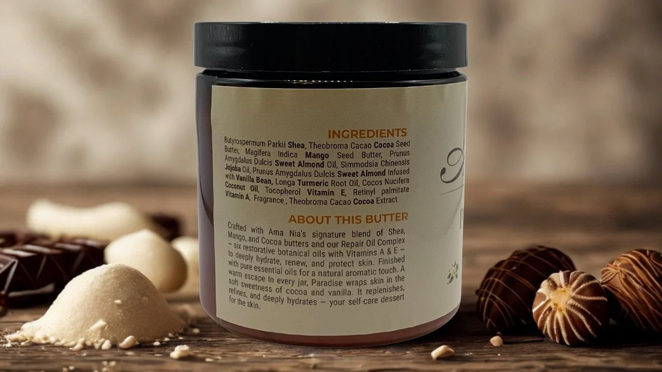 Google back paradise butter.jpg