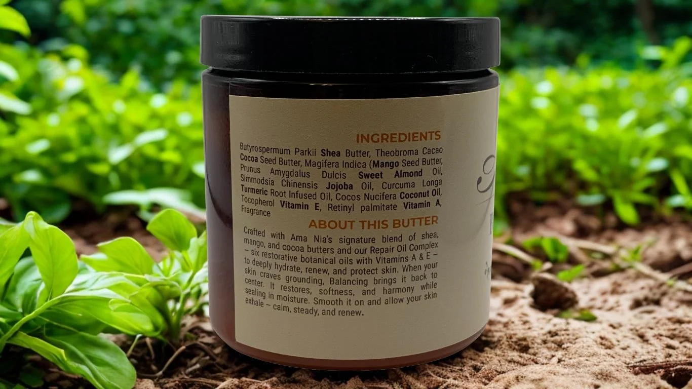 Google back balancing butter.jpg