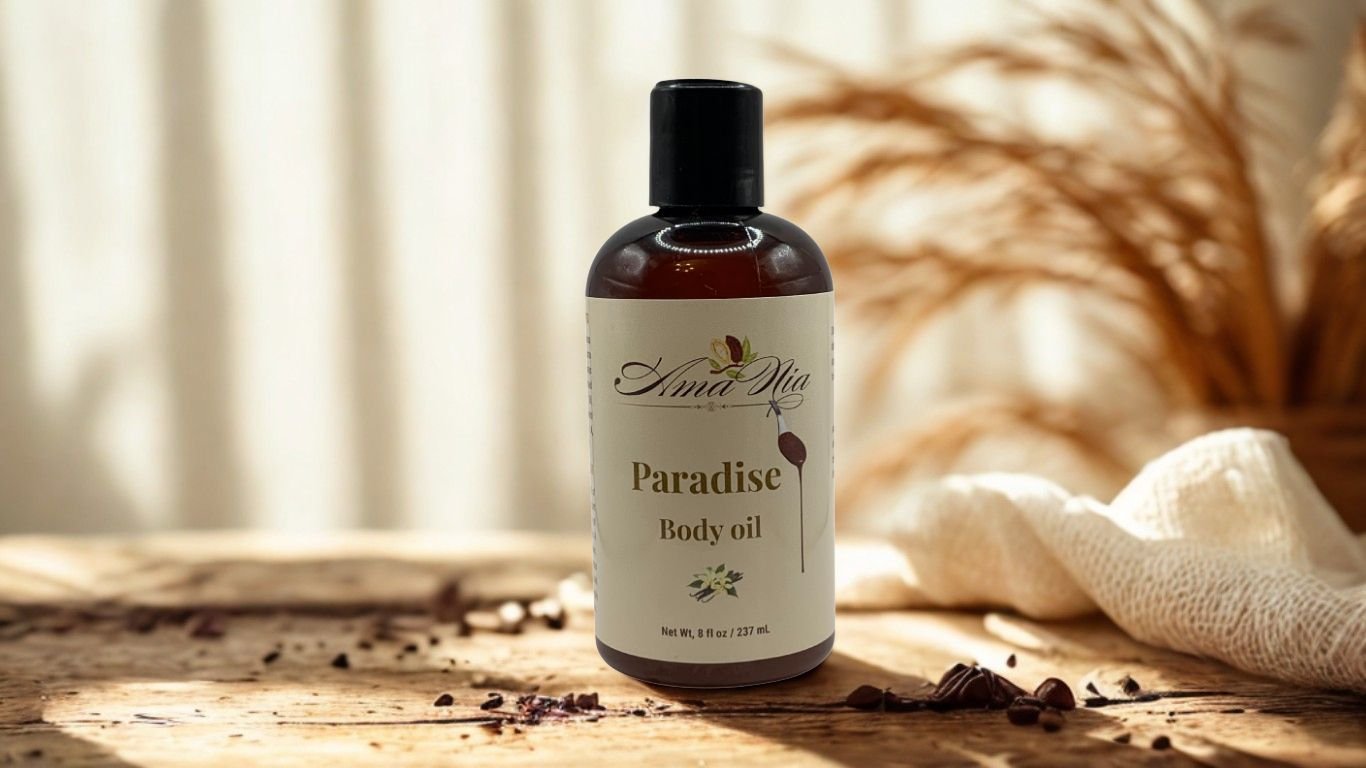 Google front paradise oil.jpg