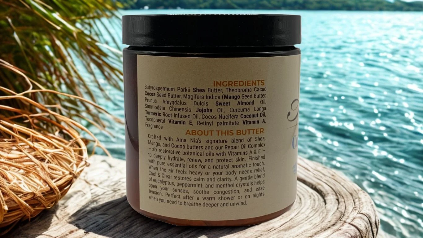 Google back cool & clear butter.jpg