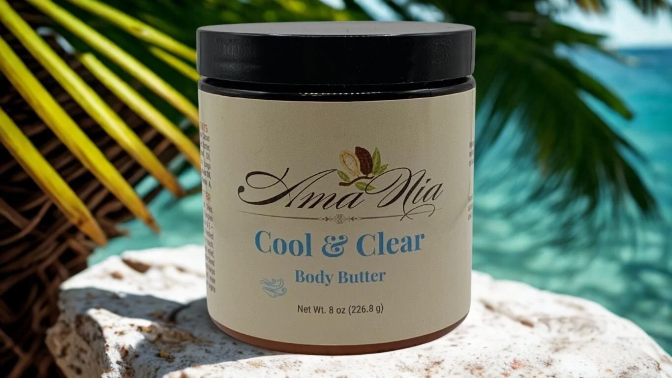 Google front cool butter (Website).jpg