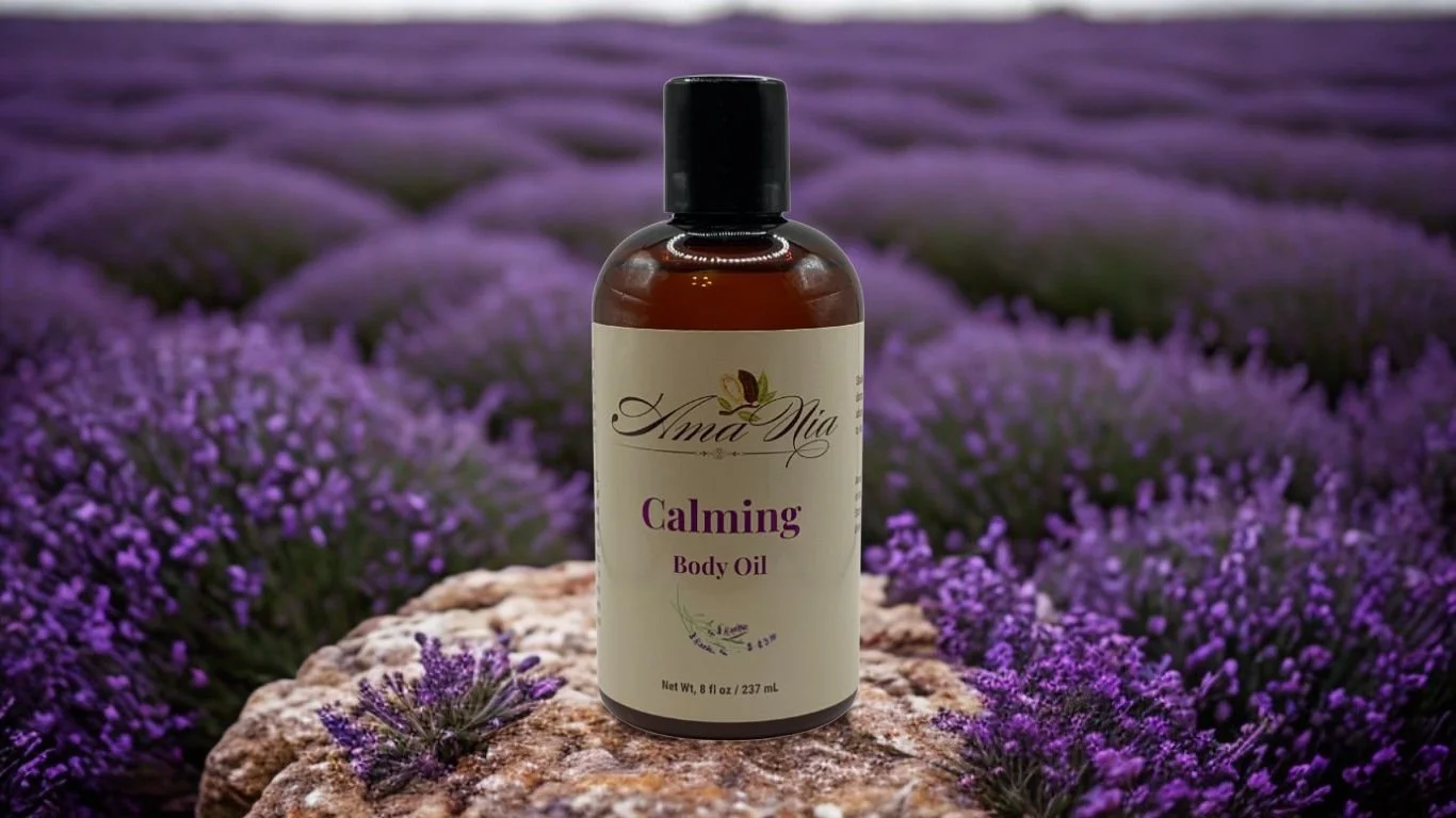 Google calming front.jpg