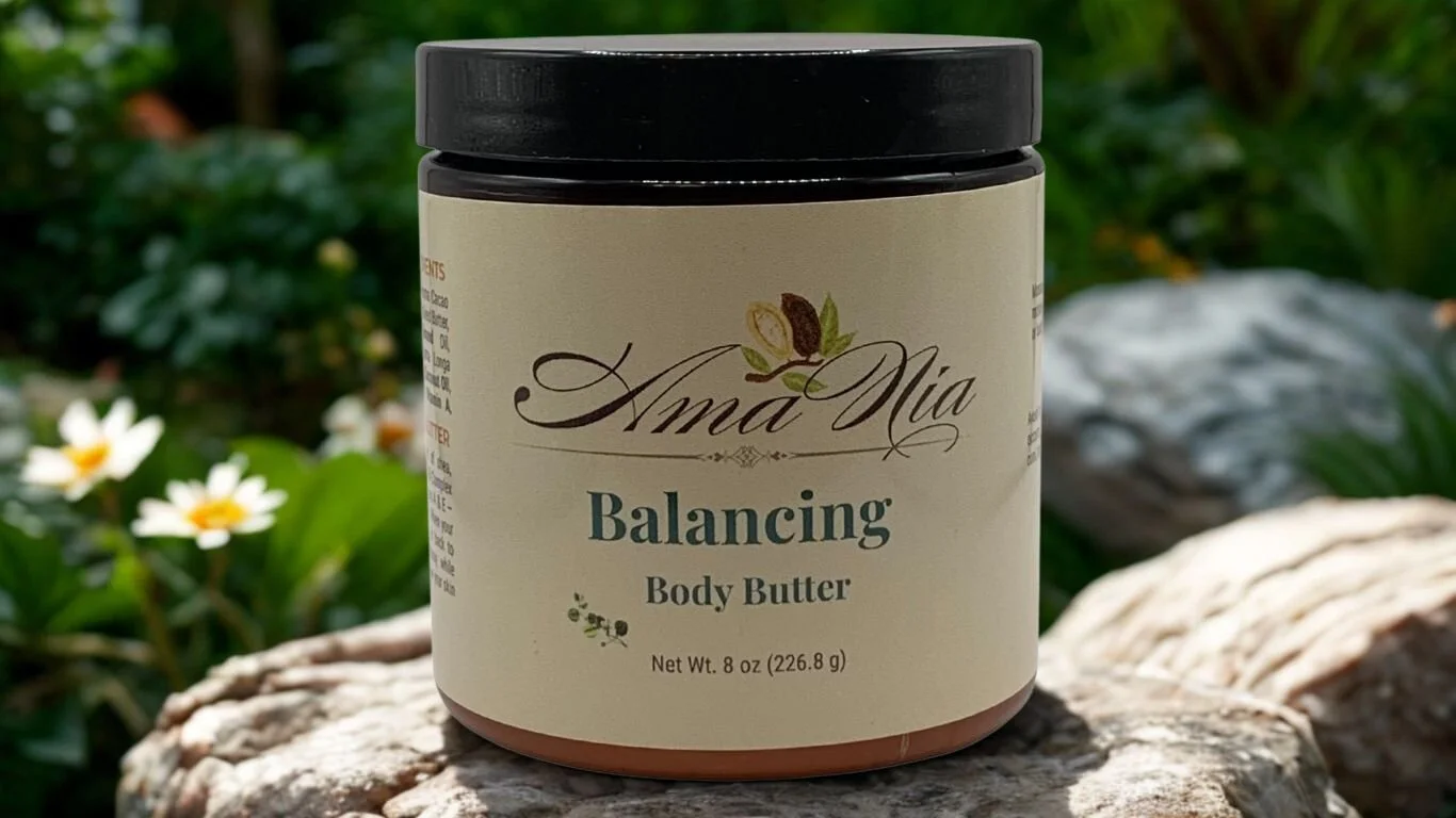 Google front balancing butter.jpg