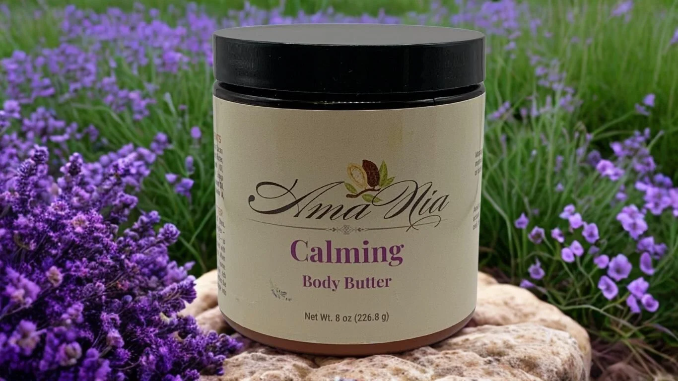 Google calming front butter.jpg