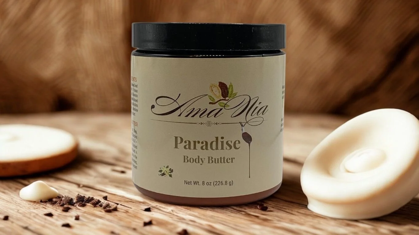 Google front paradise butter (Website).jpg