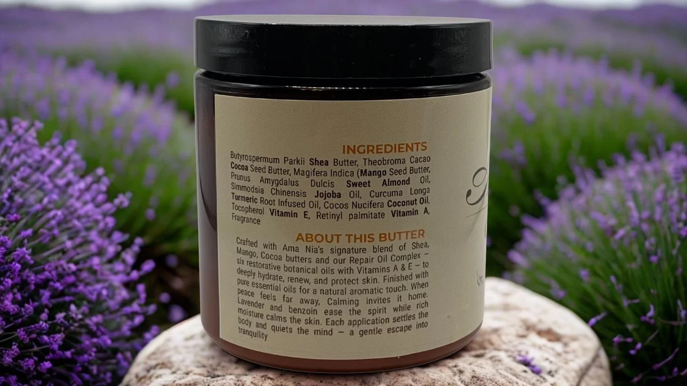 Google calming back butter.jpg