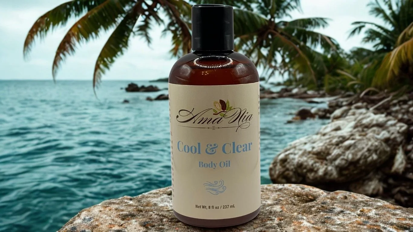 Untitled design (1).jpg