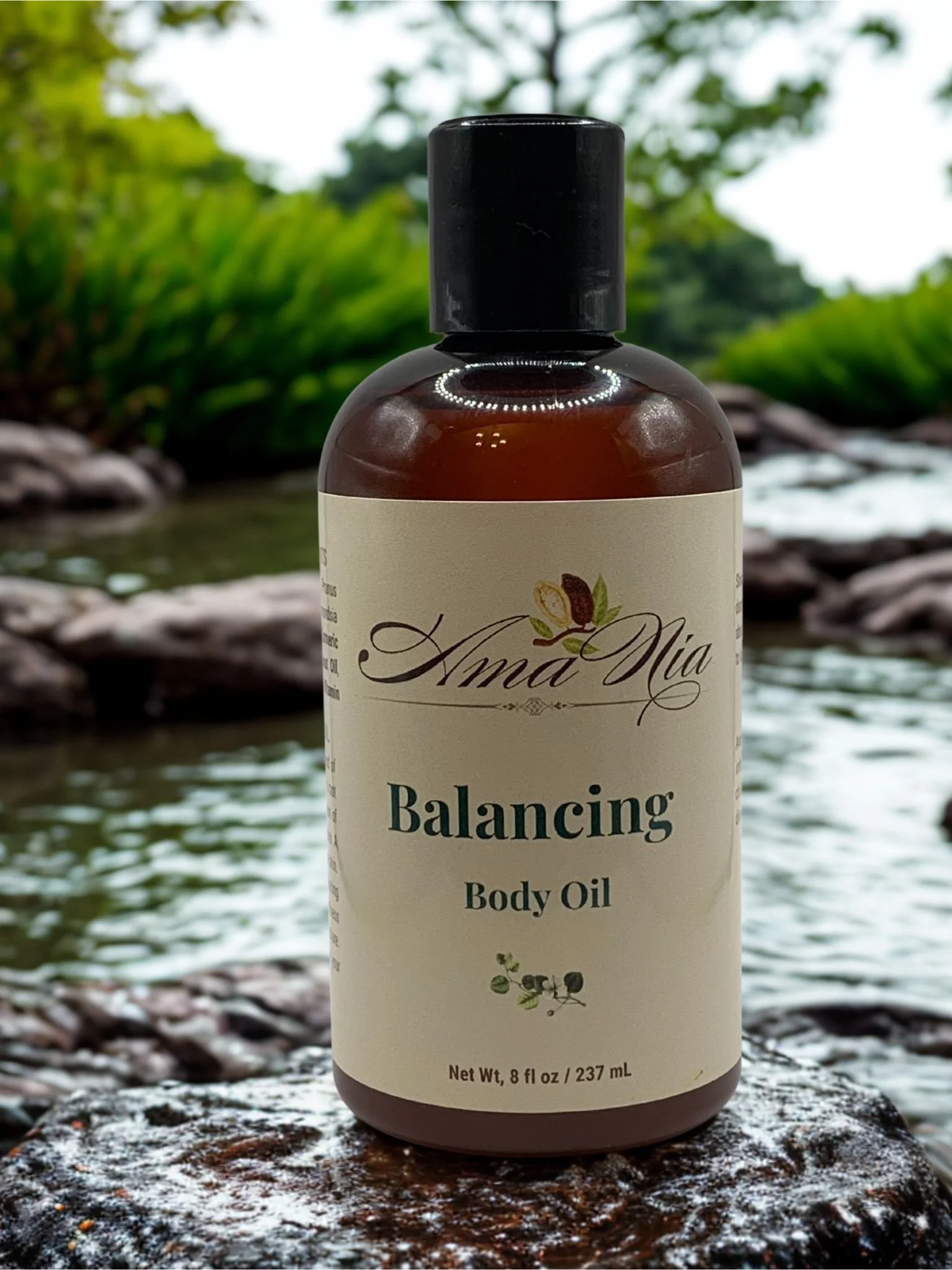 Google balancing front.jpg