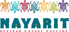 Nayarit Restaurant