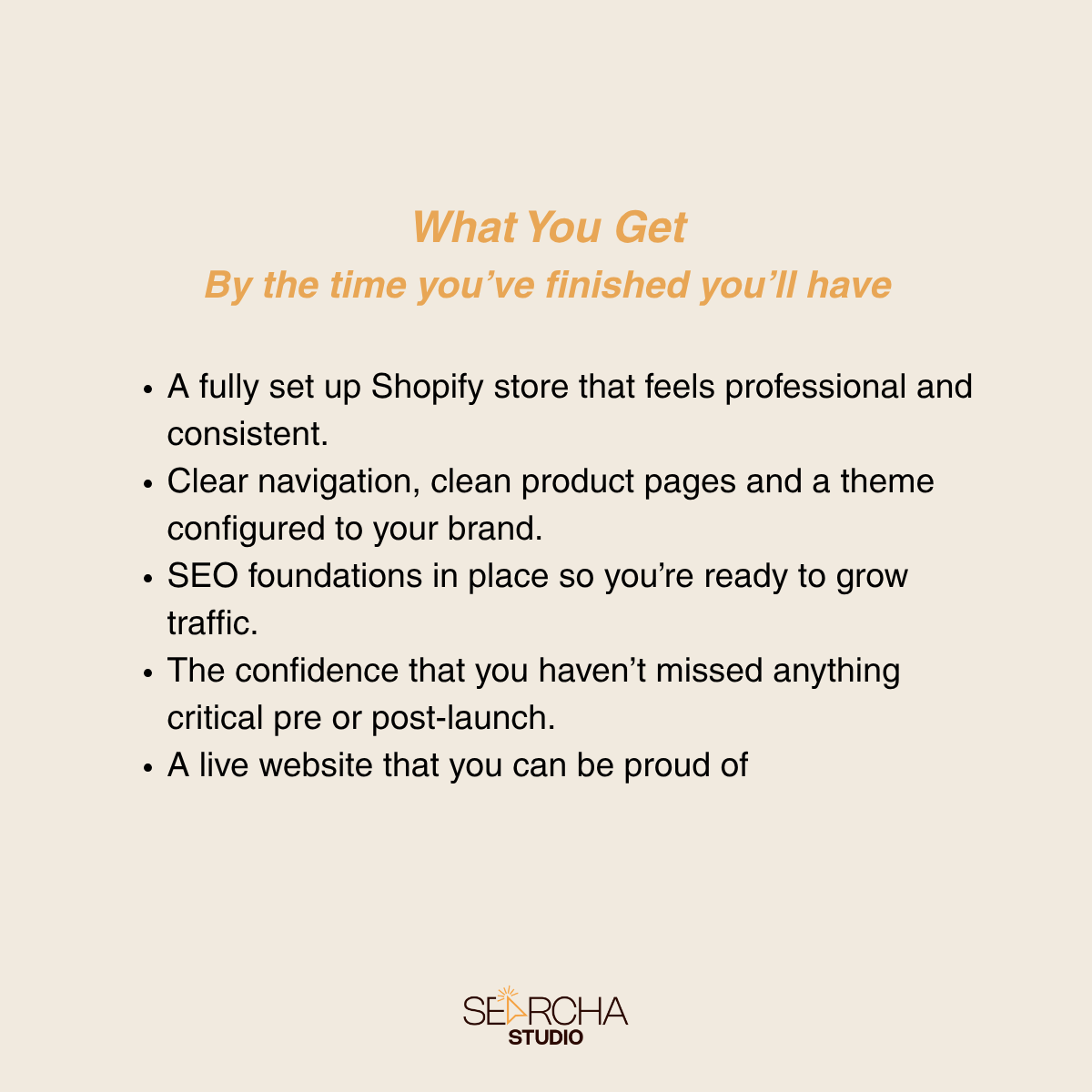 searcha-studio-logo-square (1).png