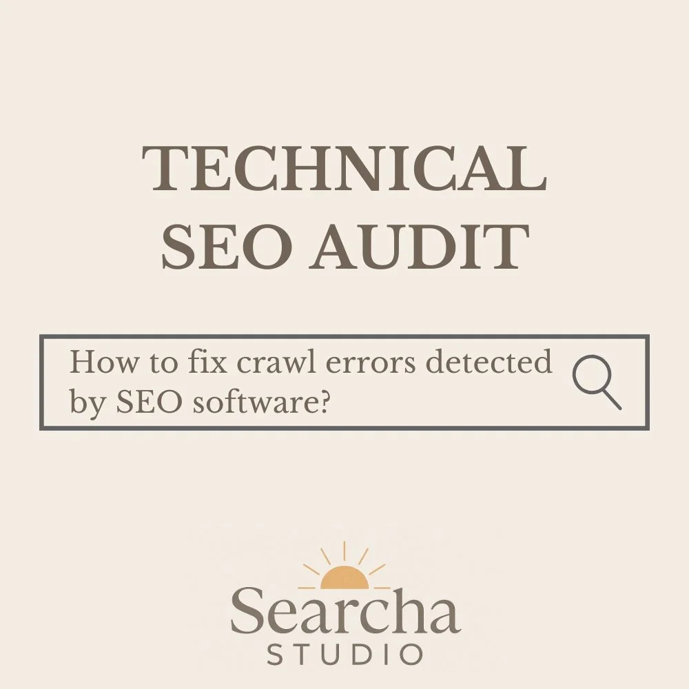 technical-SEO-audit.jpg
