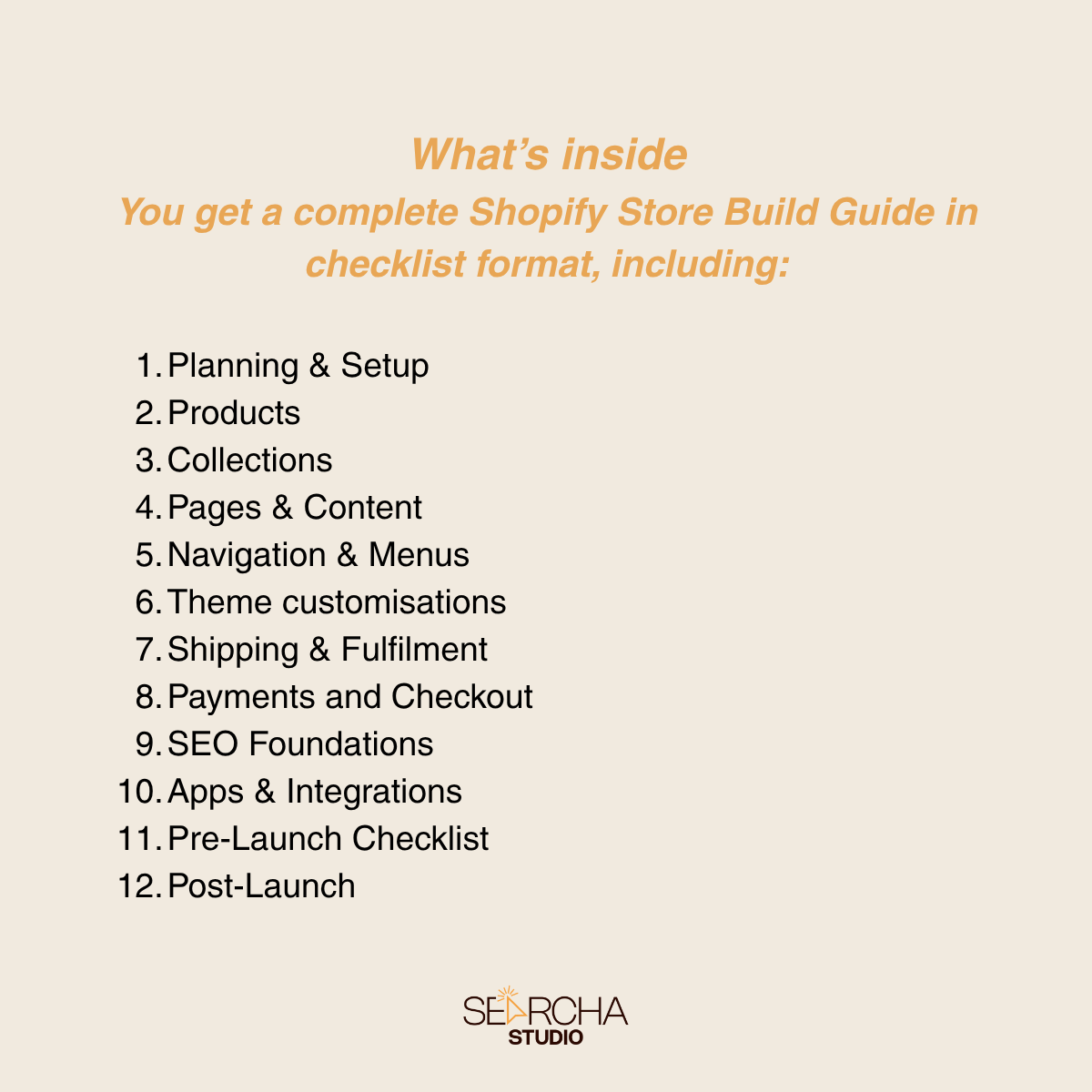 searcha-studio-logo-square (2).png