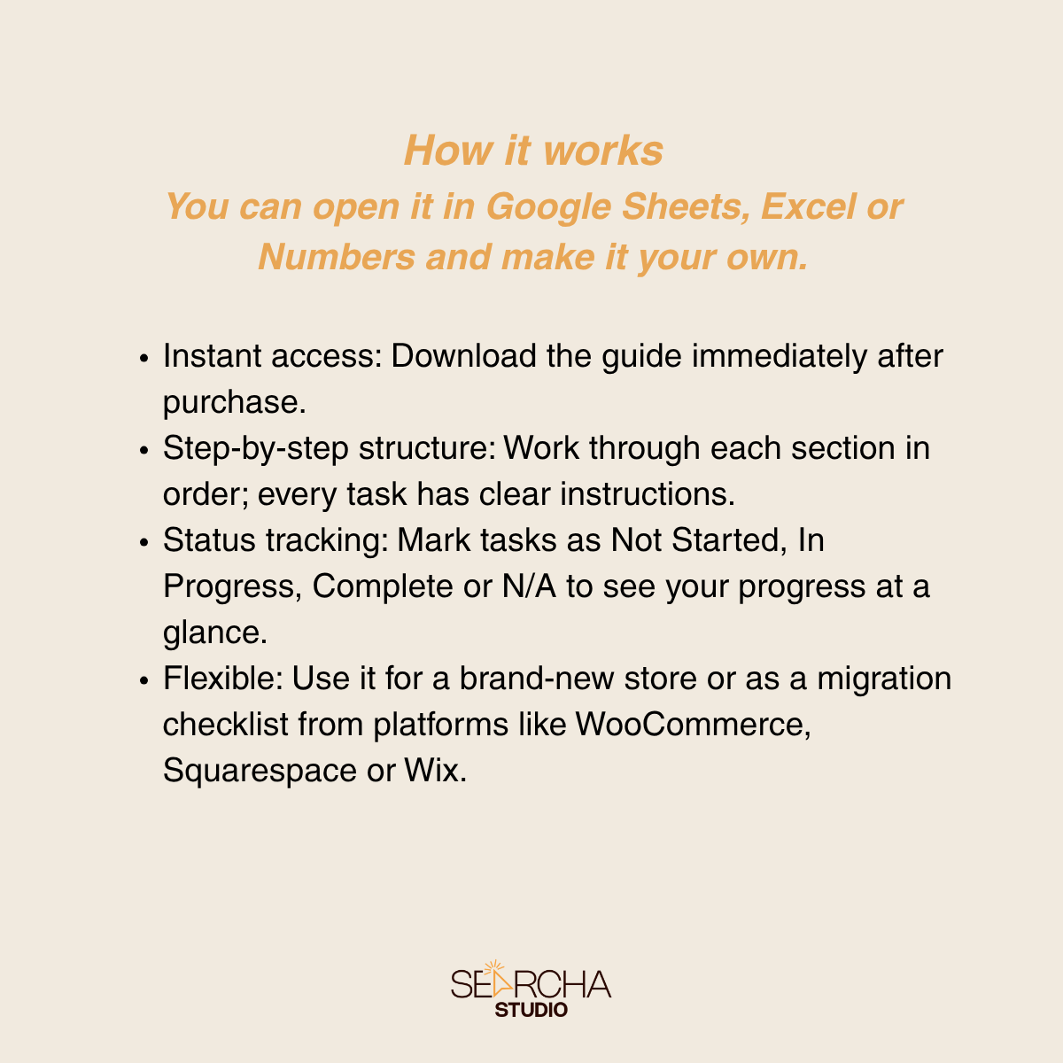 searcha-studio-logo-square (3).png