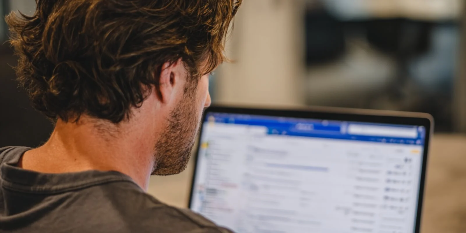 Specialising in SEO, CRO, Technical Audits and Website management