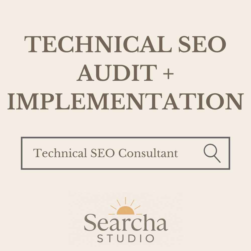 technical-SEO-audit.jpg