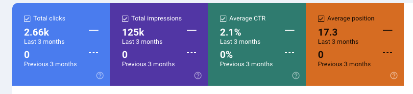 Screenshot 2025-12-03 at 10.11.03 am.png