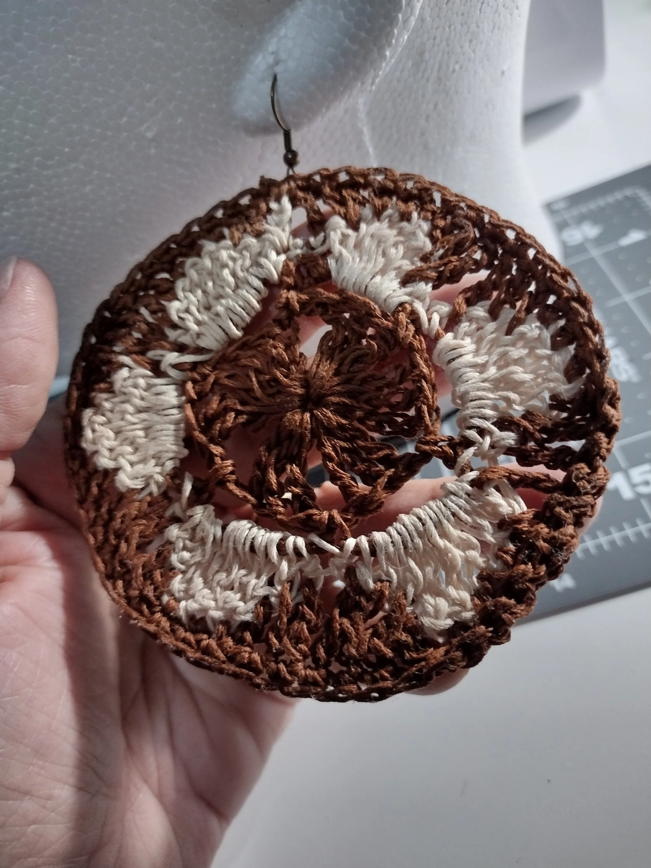 1000000240.jpg (Copy)