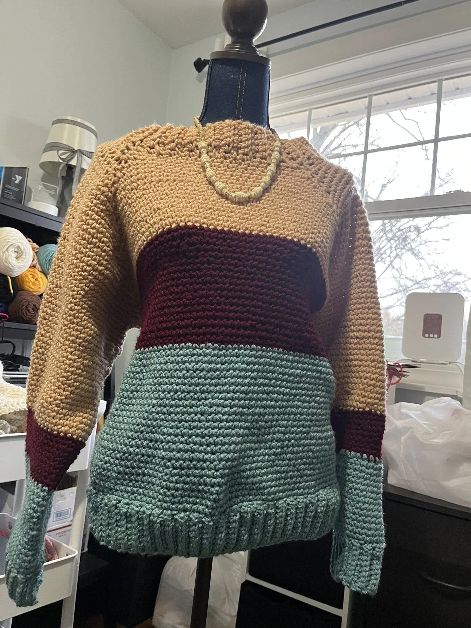 tricolor long sleeves4.jpg