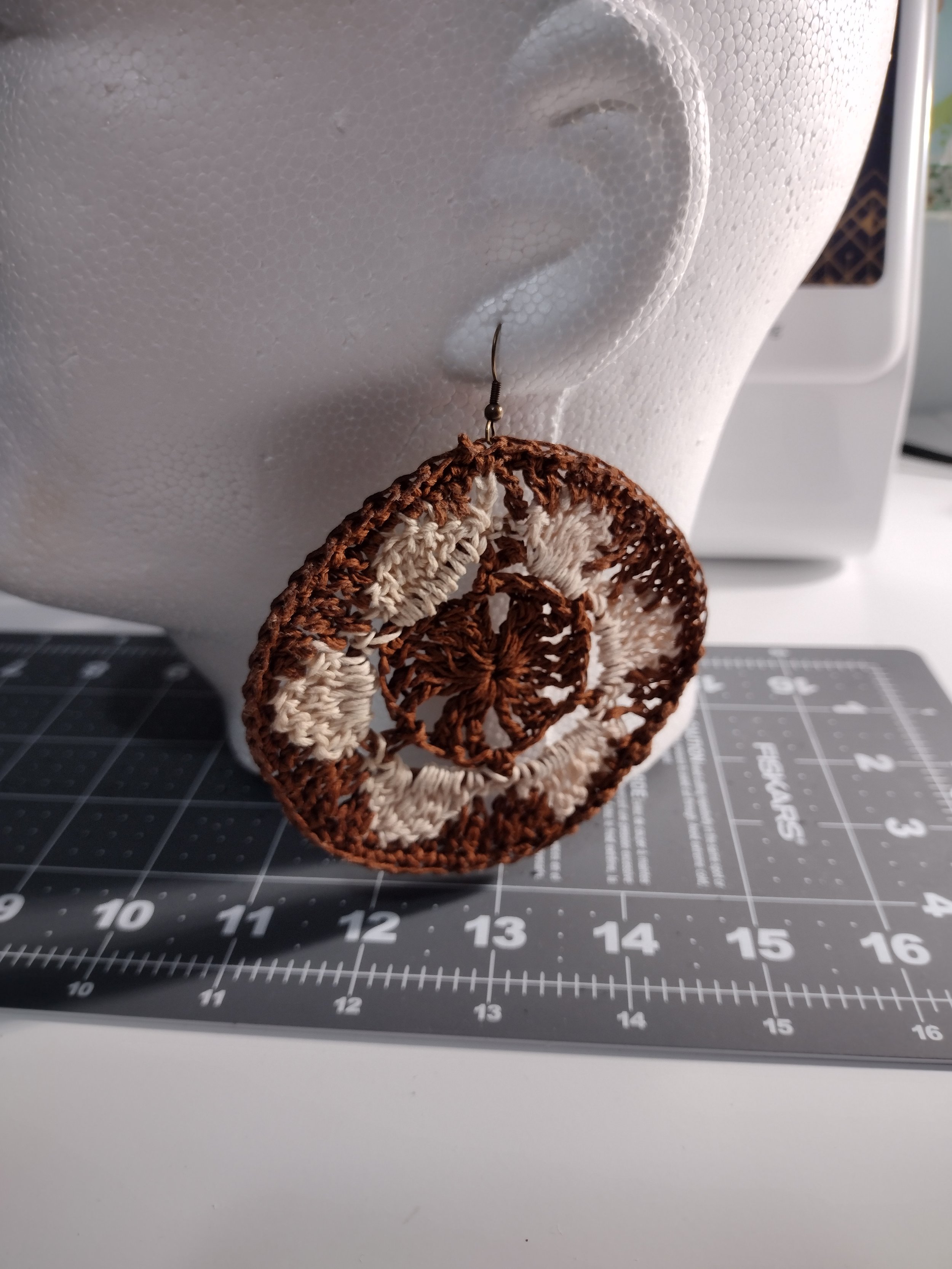 1000000239.jpg (Copy)