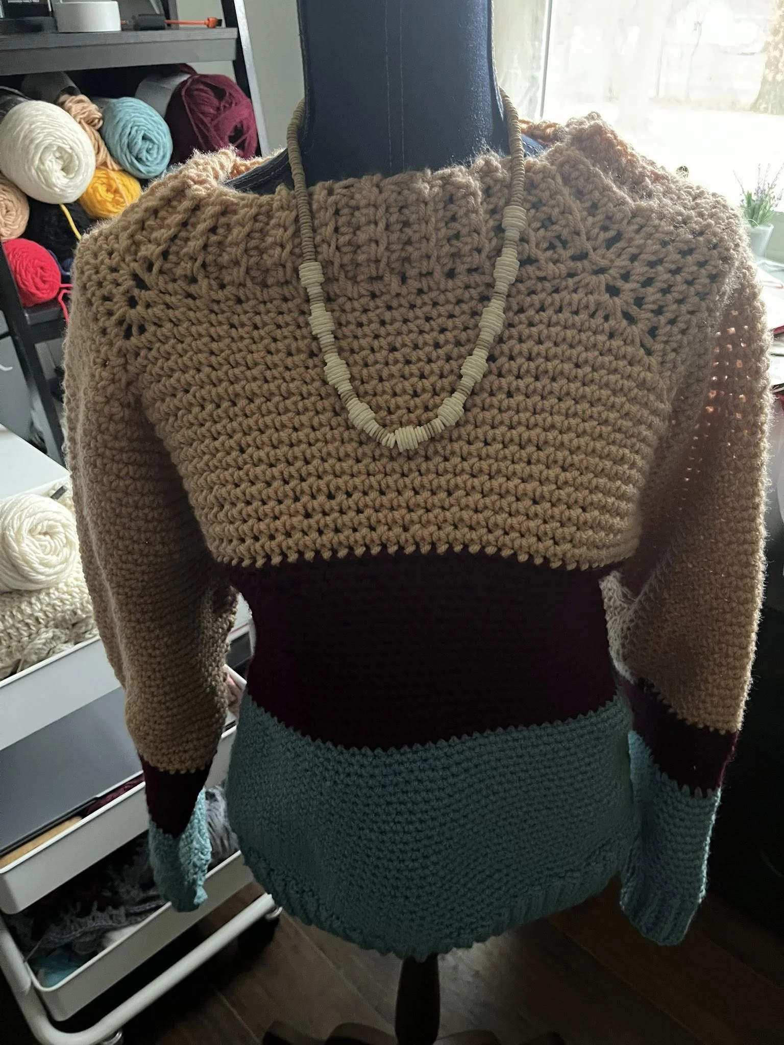 tricolor long sleeves1.jpg