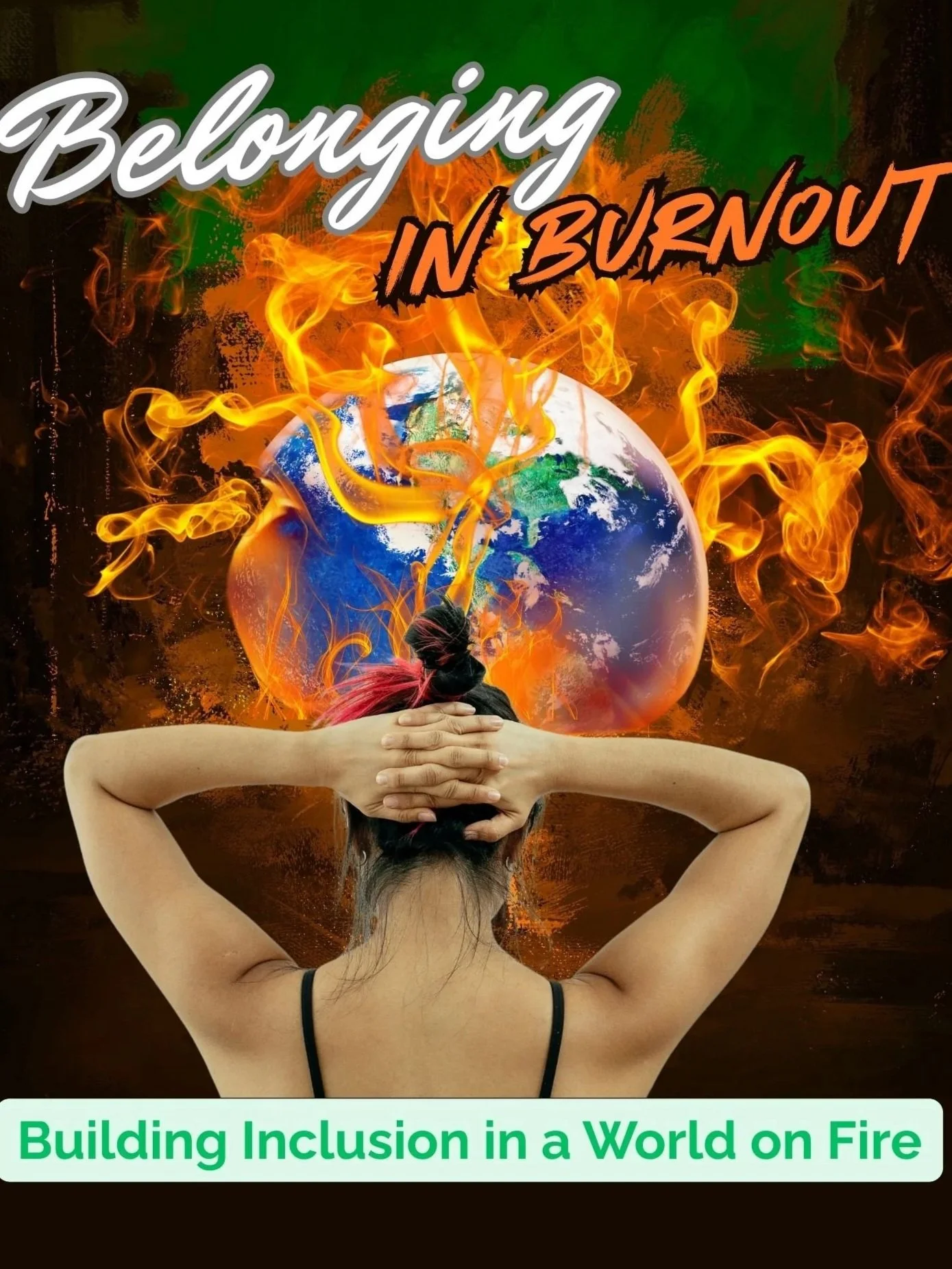 Belonging+in+Burnout+%281%29.jpg