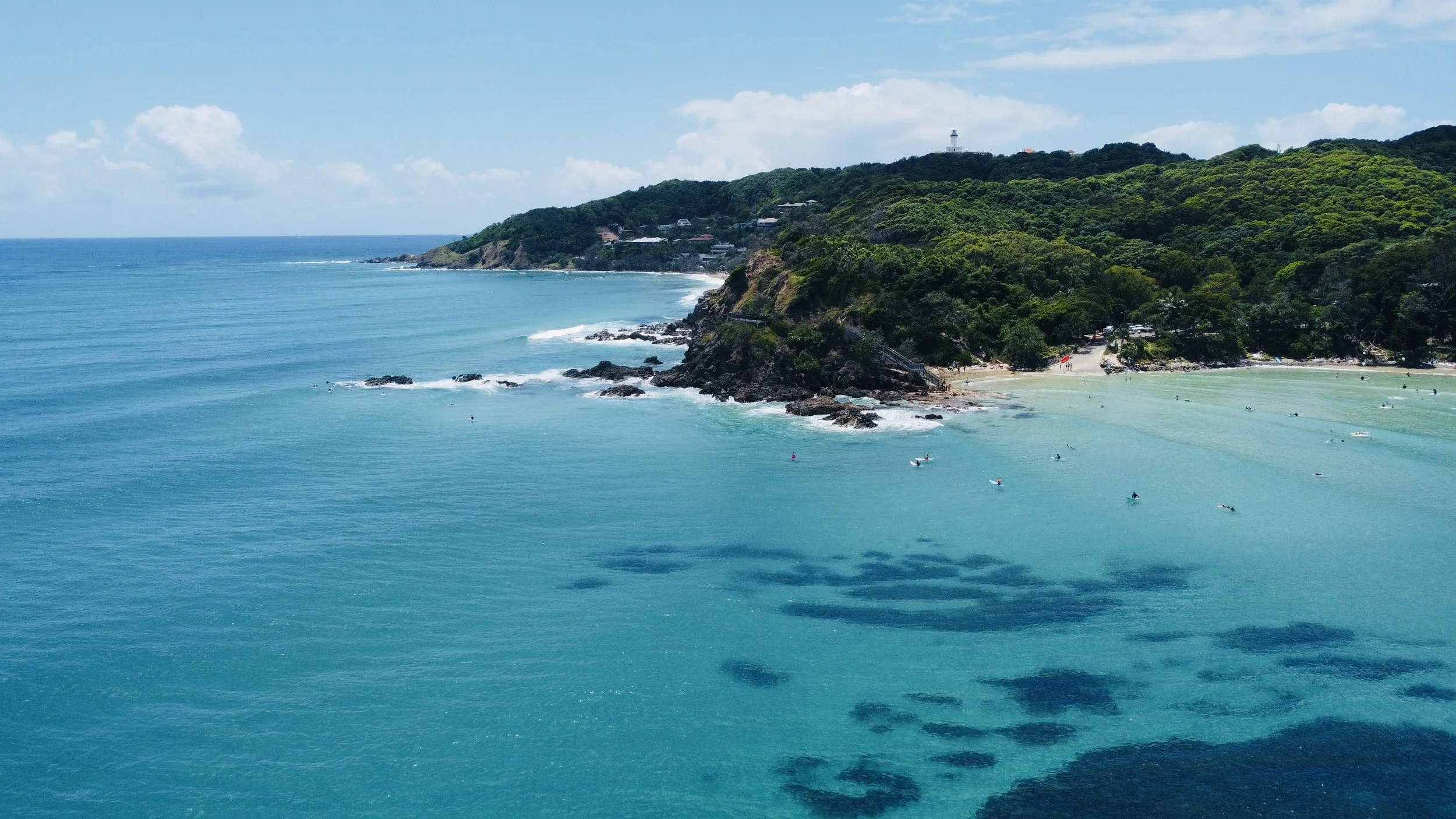 Your Byron Bay Buyer’s Guide