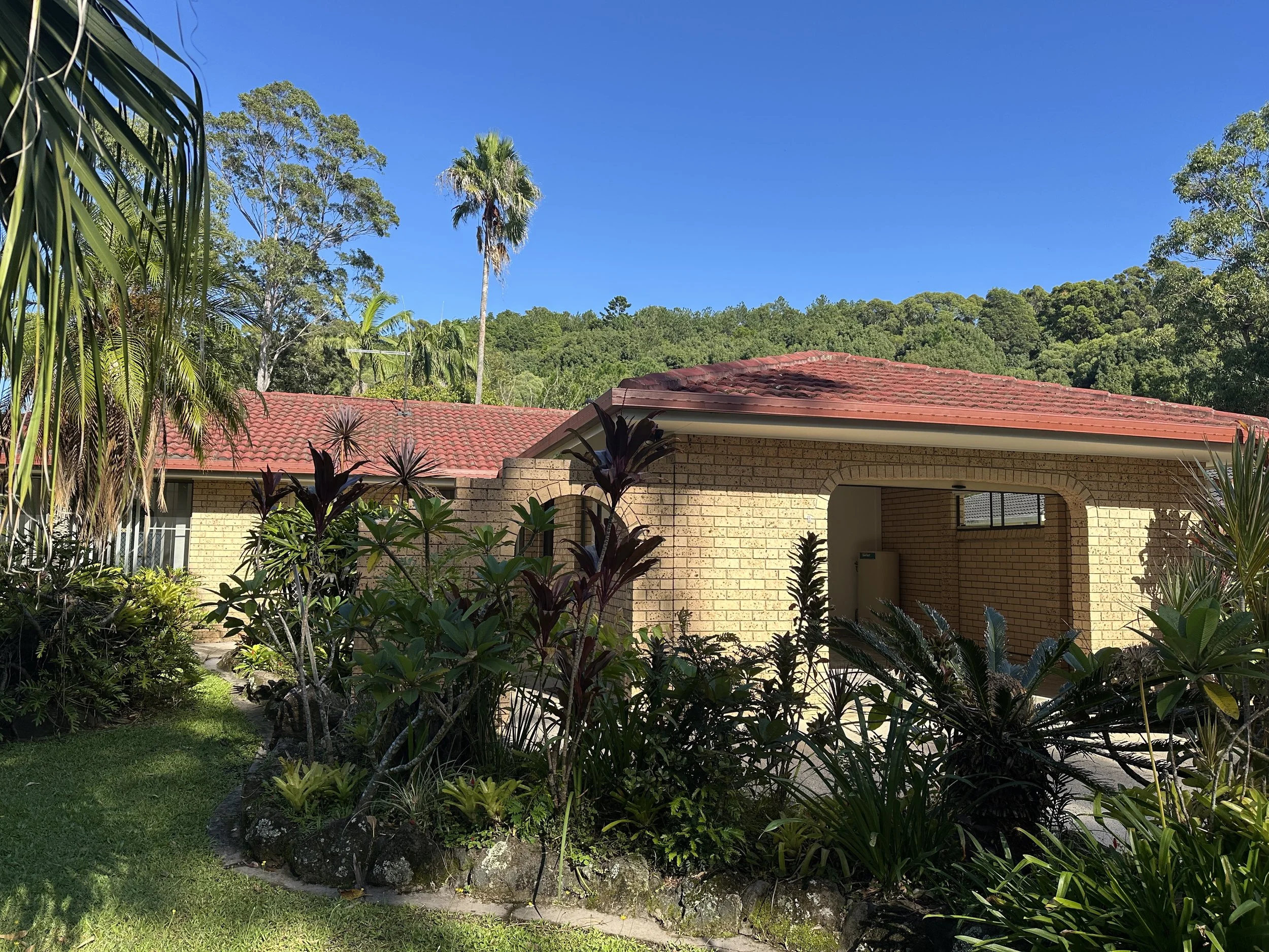 Property Due Diligence Checklist for Byron Bay Buyers